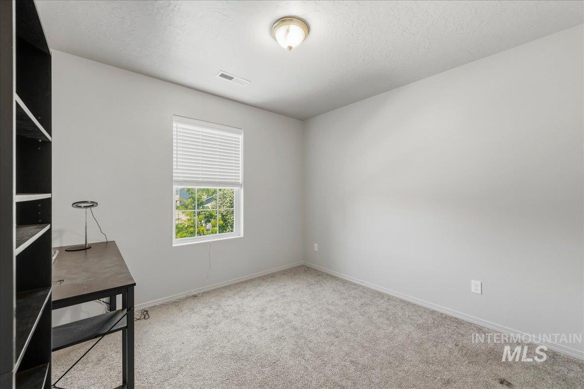 11419 W Meliadine River St, Nampa, Idaho 83686, 3 Bedrooms, 2.5 Bathrooms, Residential For Sale, Price $390,000, 98990610
