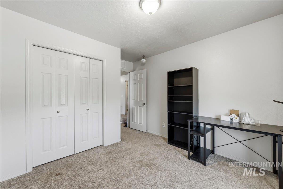 11419 W Meliadine River St, Nampa, Idaho 83686, 3 Bedrooms, 2.5 Bathrooms, Residential For Sale, Price $390,000, 98990610