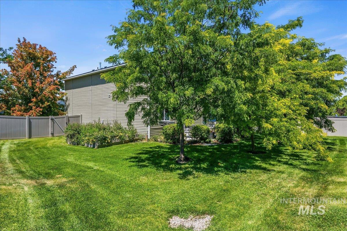 11419 W Meliadine River St, Nampa, Idaho 83686, 3 Bedrooms, 2.5 Bathrooms, Residential For Sale, Price $390,000, 98990610
