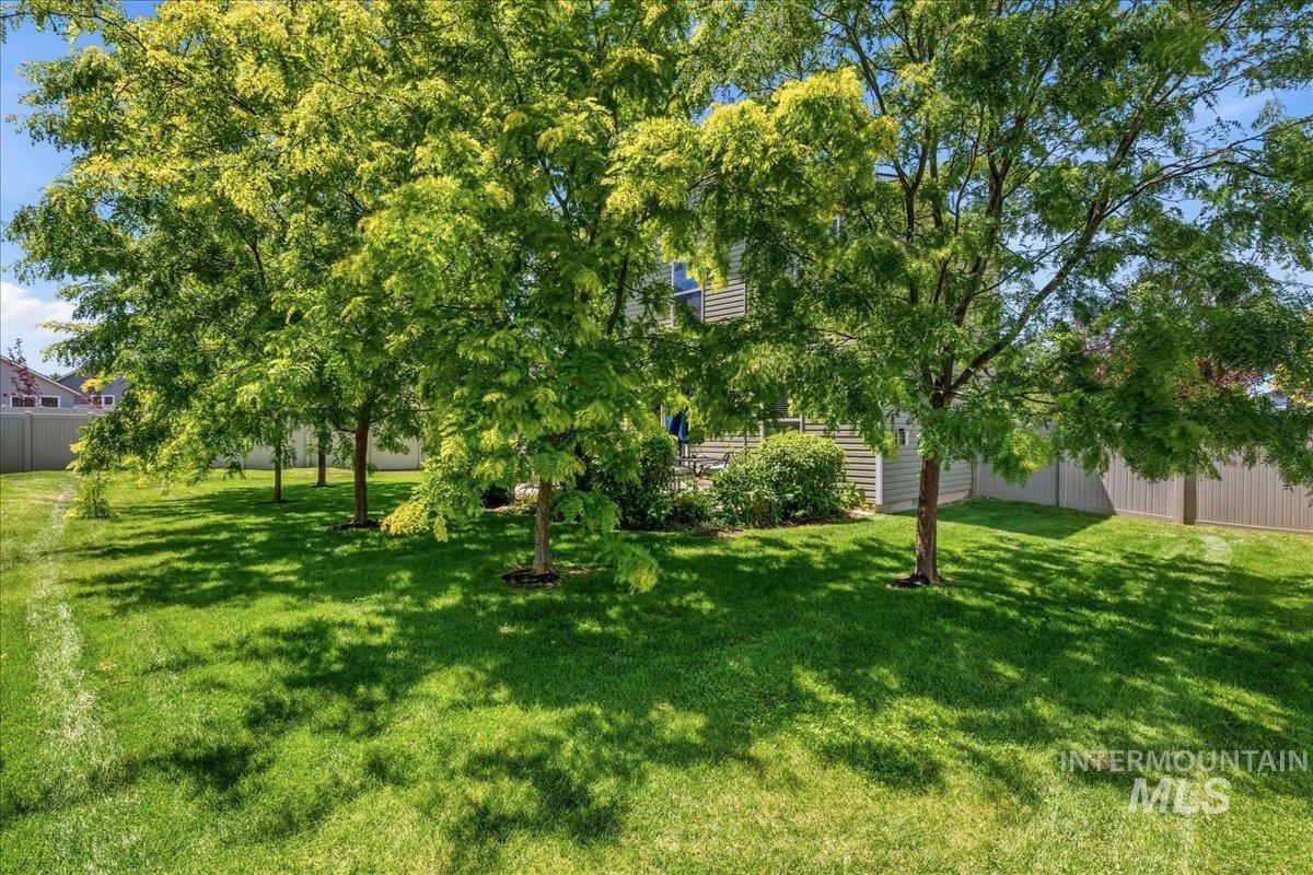 11419 W Meliadine River St, Nampa, Idaho 83686, 3 Bedrooms, 2.5 Bathrooms, Residential For Sale, Price $390,000, 98990610