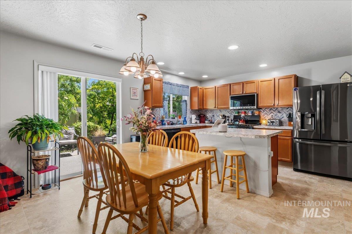 11419 W Meliadine River St, Nampa, Idaho 83686, 3 Bedrooms, 2.5 Bathrooms, Residential For Sale, Price $390,000, 98990610