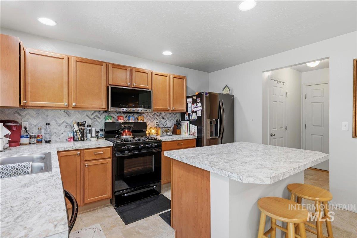 11419 W Meliadine River St, Nampa, Idaho 83686, 3 Bedrooms, 2.5 Bathrooms, Residential For Sale, Price $390,000, 98990610