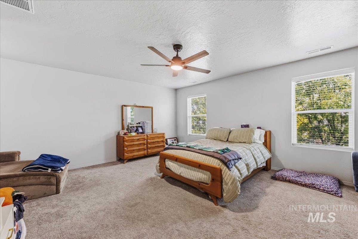 11419 W Meliadine River St, Nampa, Idaho 83686, 3 Bedrooms, 2.5 Bathrooms, Residential For Sale, Price $390,000, 98990610