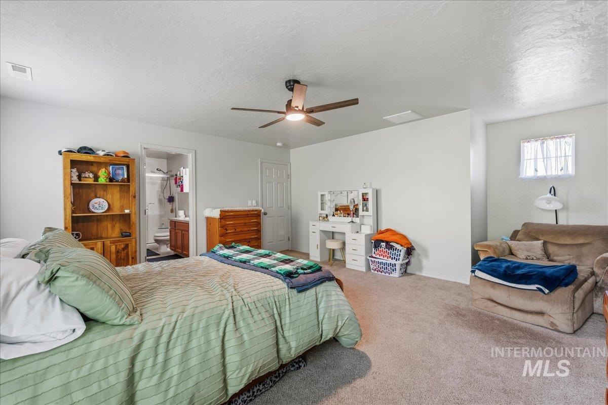 11419 W Meliadine River St, Nampa, Idaho 83686, 3 Bedrooms, 2.5 Bathrooms, Residential For Sale, Price $390,000, 98990610