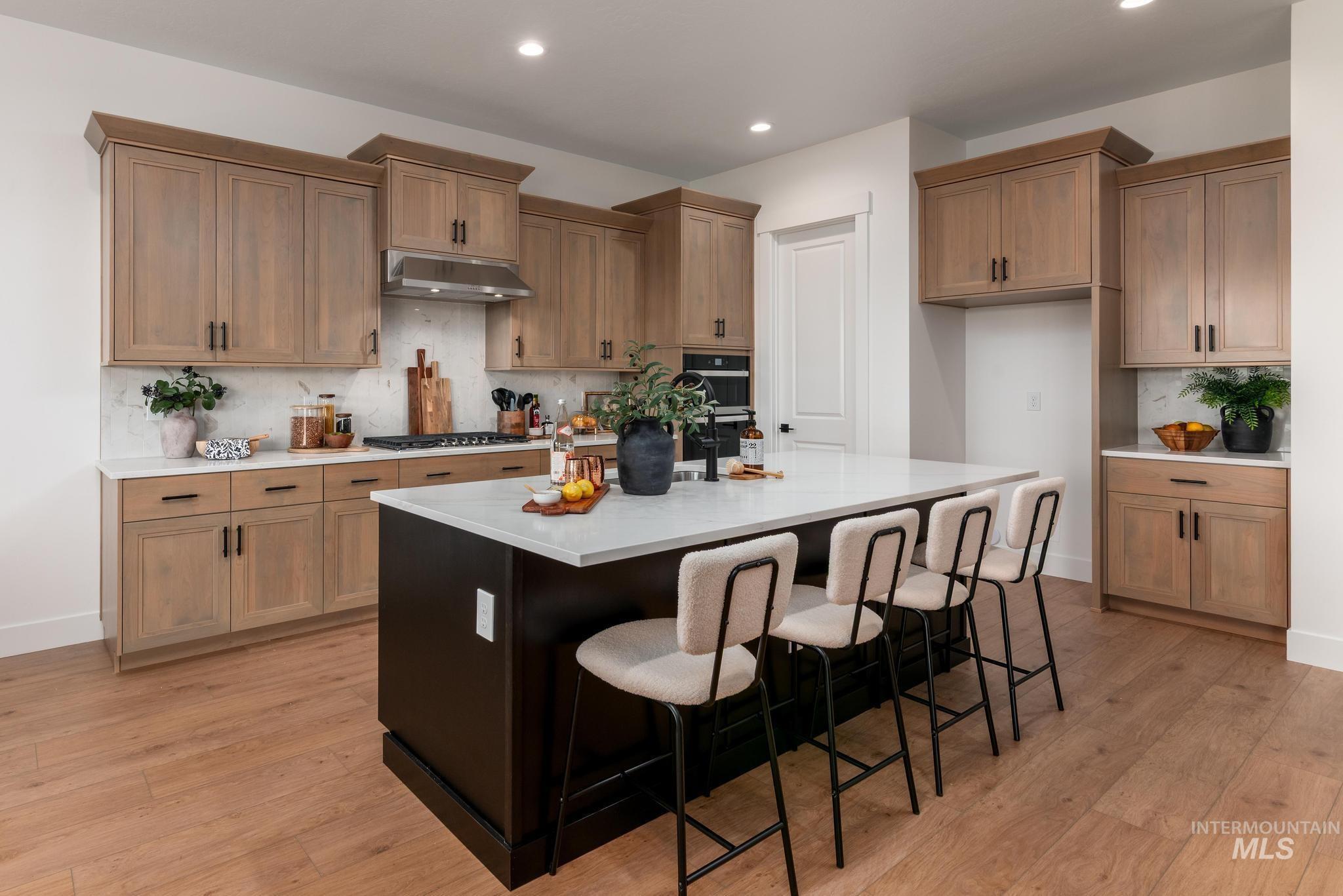 5516 Juliet Rose Ave, Caldwell, Idaho 83607, 3 Bedrooms, 2.5 Bathrooms, Residential For Sale, Price $534,000, 98990612