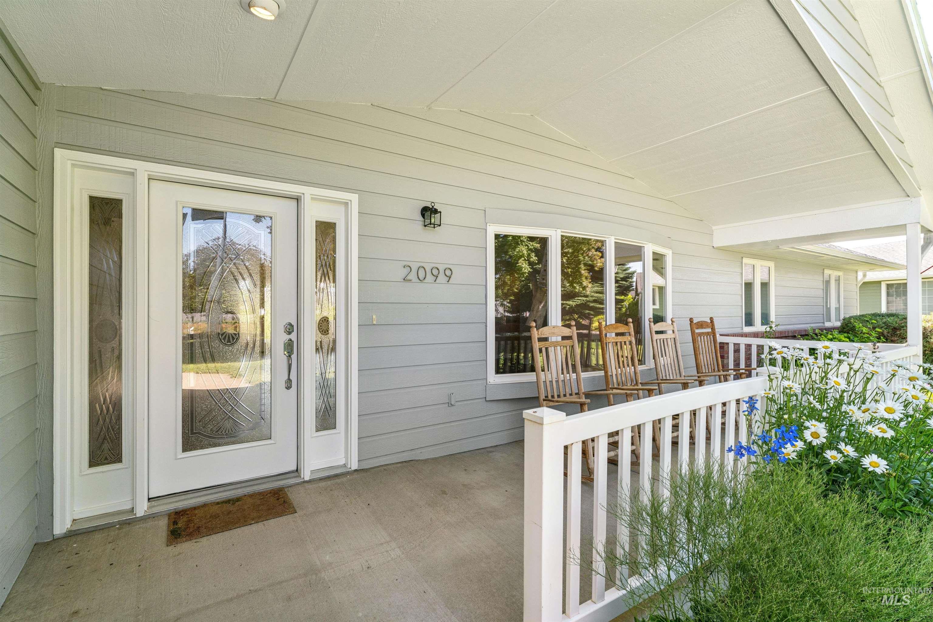 2099 Shelley Drive, Payette, Idaho 83661, 3 Bedrooms, 2.5 Bathrooms, Residential For Sale, Price $700,000, 98990613