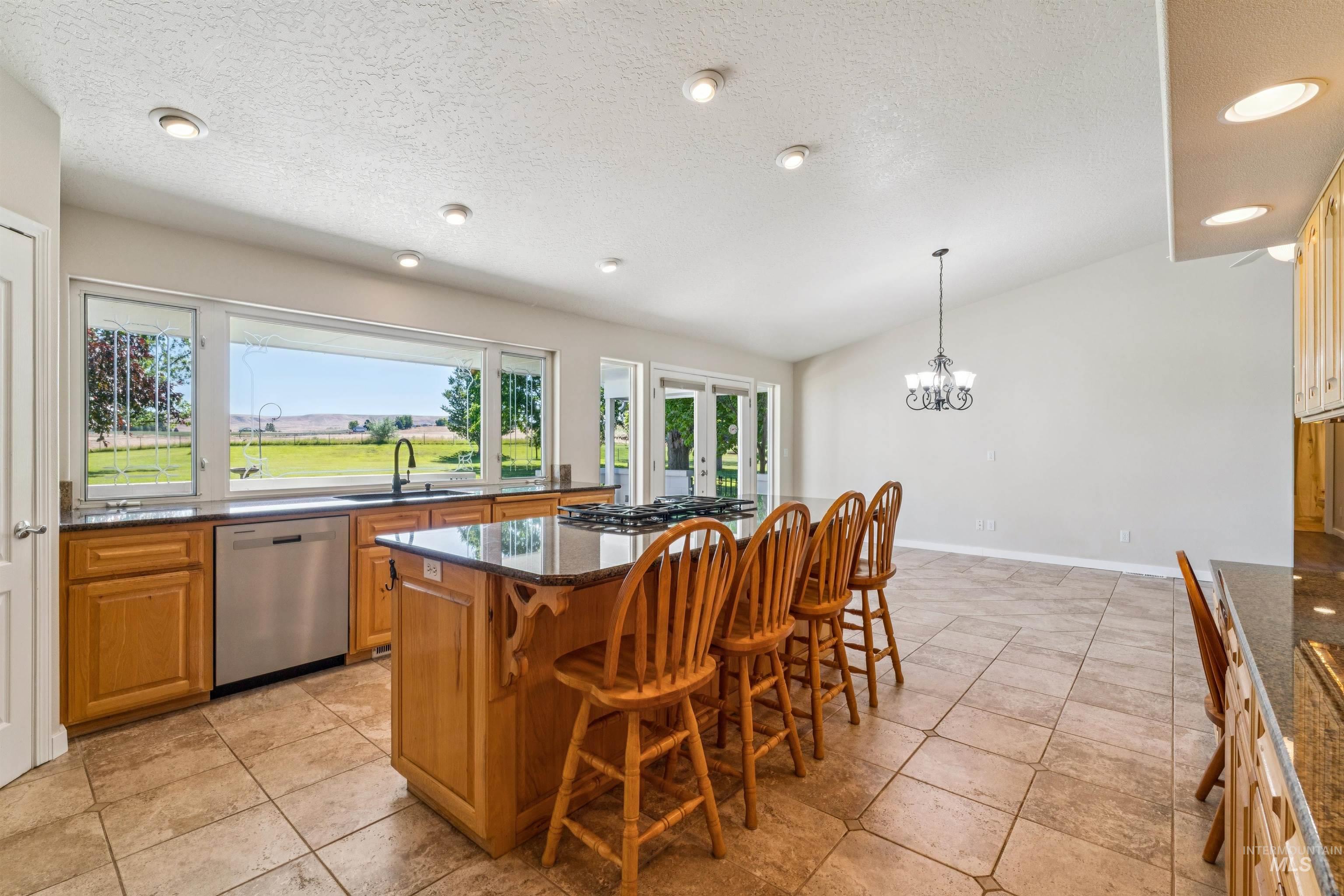 2099 Shelley Drive, Payette, Idaho 83661, 3 Bedrooms, 2.5 Bathrooms, Residential For Sale, Price $700,000, 98990613