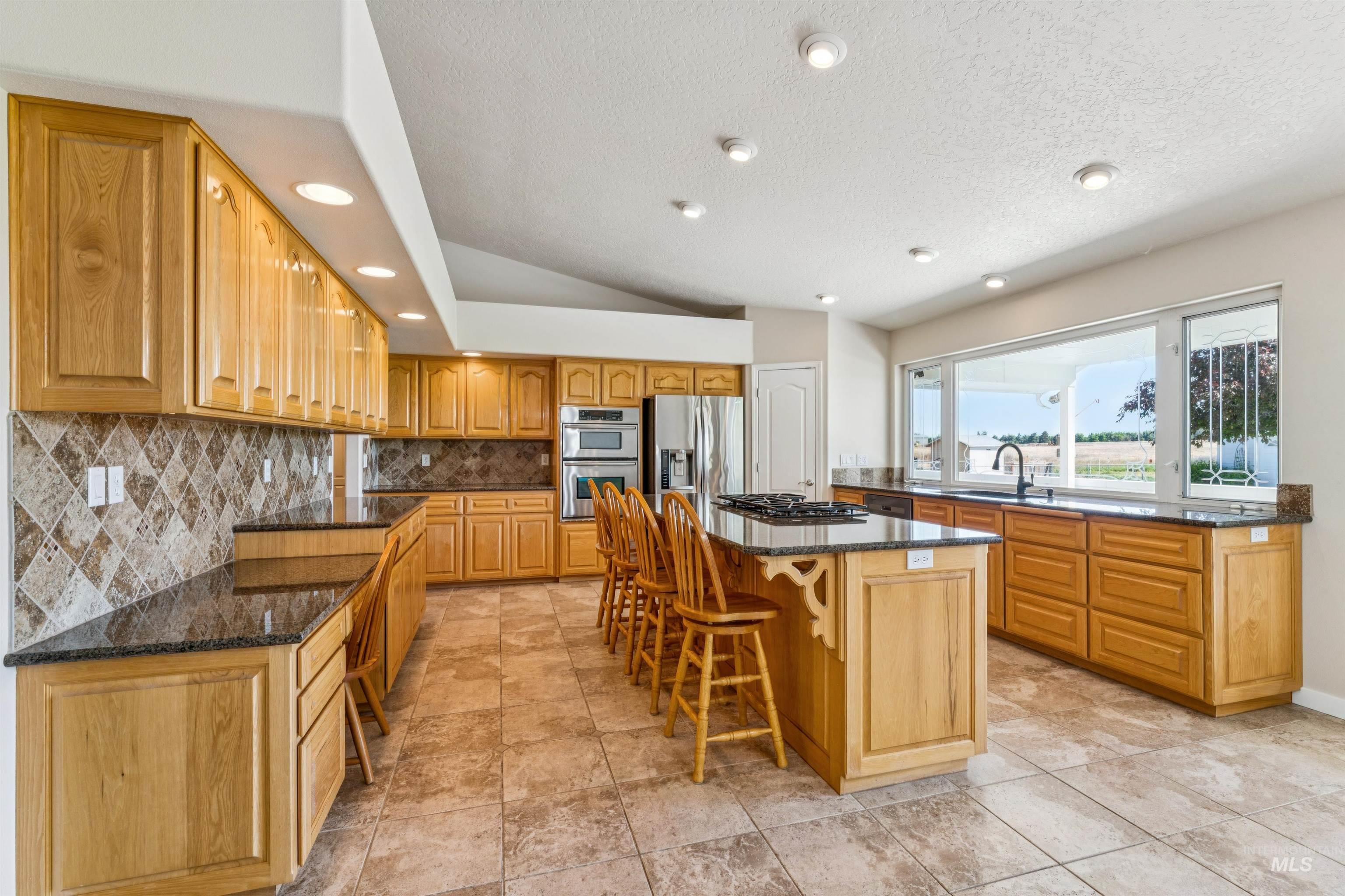 2099 Shelley Drive, Payette, Idaho 83661, 3 Bedrooms, 2.5 Bathrooms, Residential For Sale, Price $700,000, 98990613