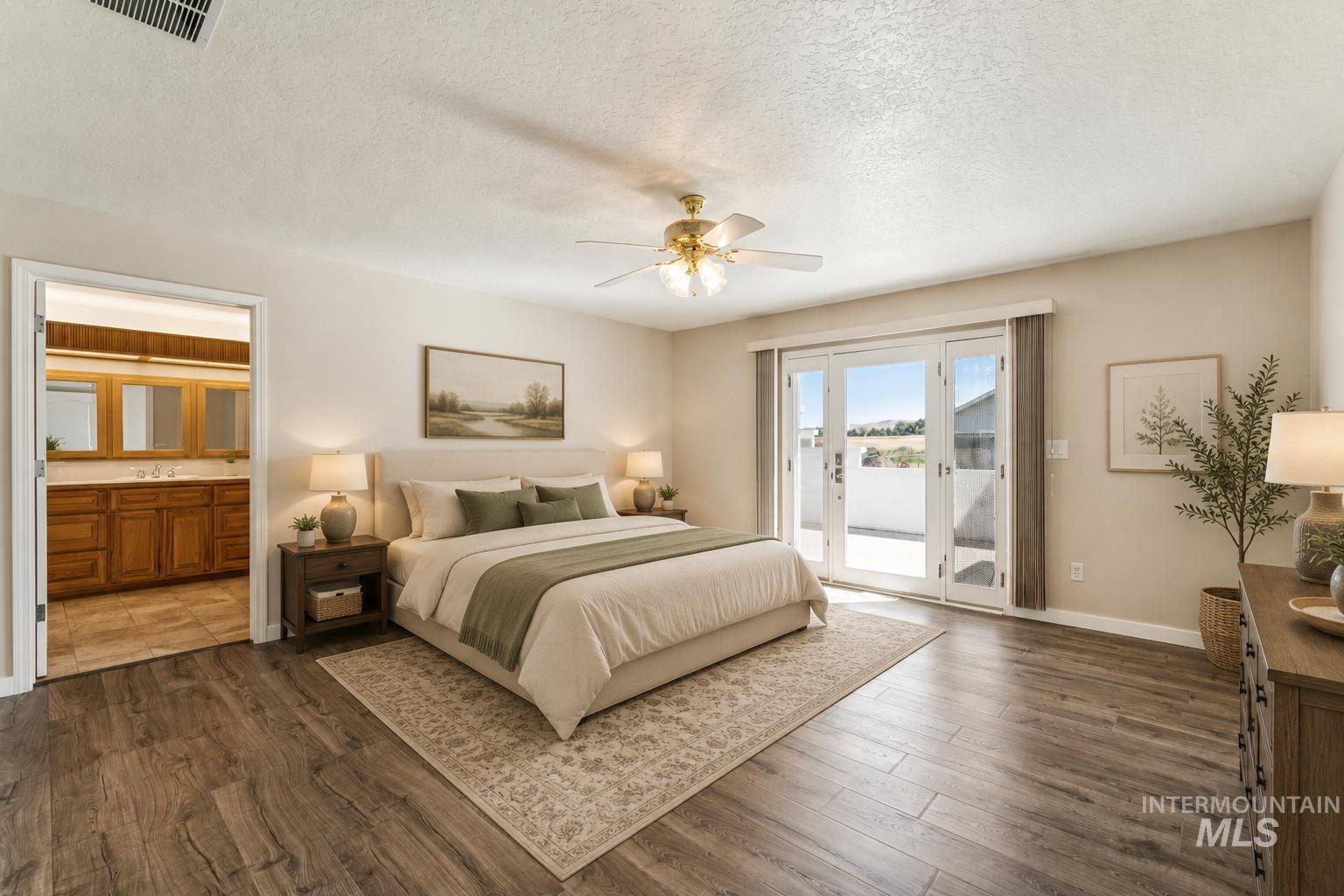 2099 Shelley Drive, Payette, Idaho 83661, 3 Bedrooms, 2.5 Bathrooms, Residential For Sale, Price $700,000, 98990613