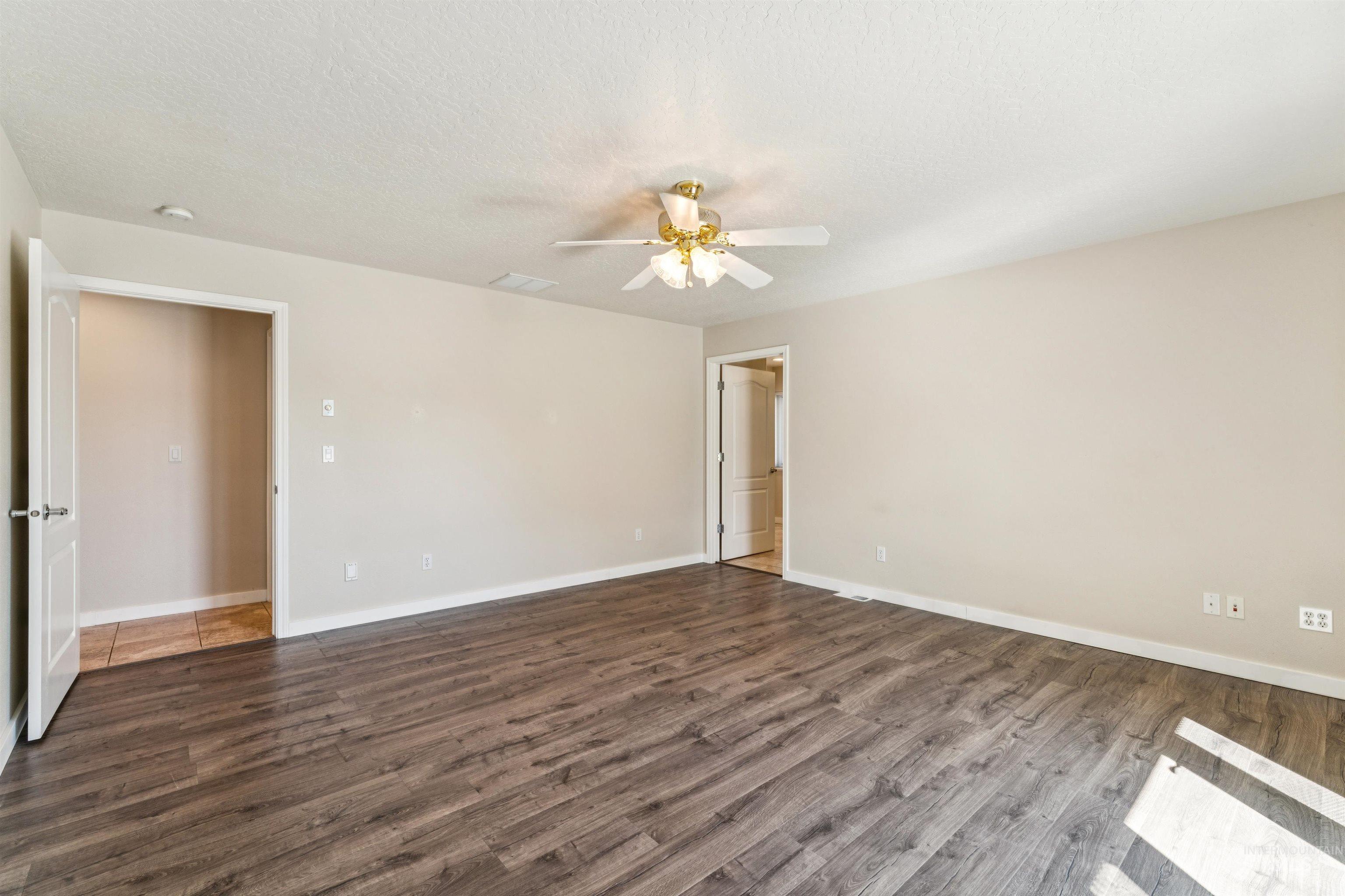 2099 Shelley Drive, Payette, Idaho 83661, 3 Bedrooms, 2.5 Bathrooms, Residential For Sale, Price $700,000, 98990613