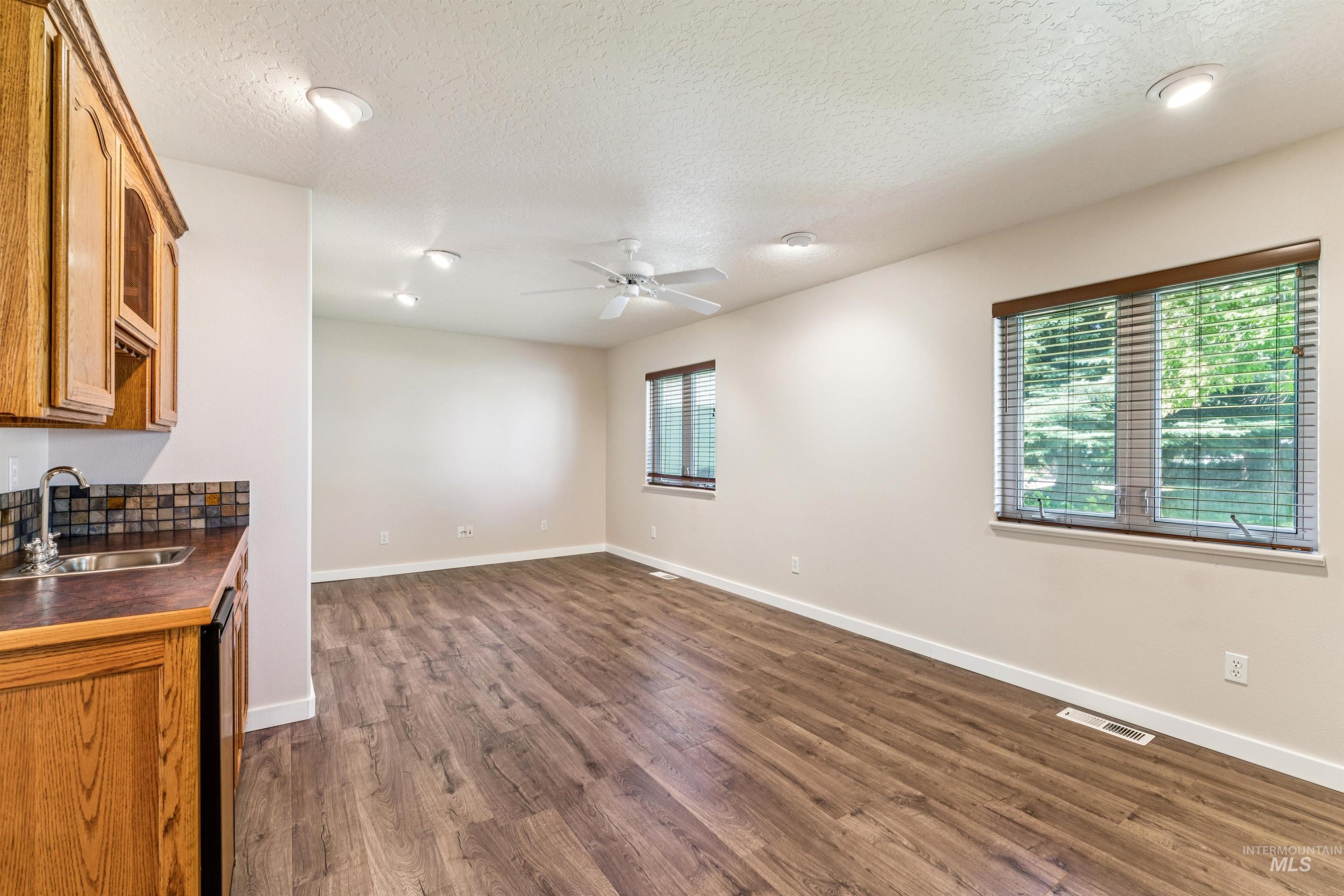 2099 Shelley Drive, Payette, Idaho 83661, 3 Bedrooms, 2.5 Bathrooms, Residential For Sale, Price $700,000, 98990613
