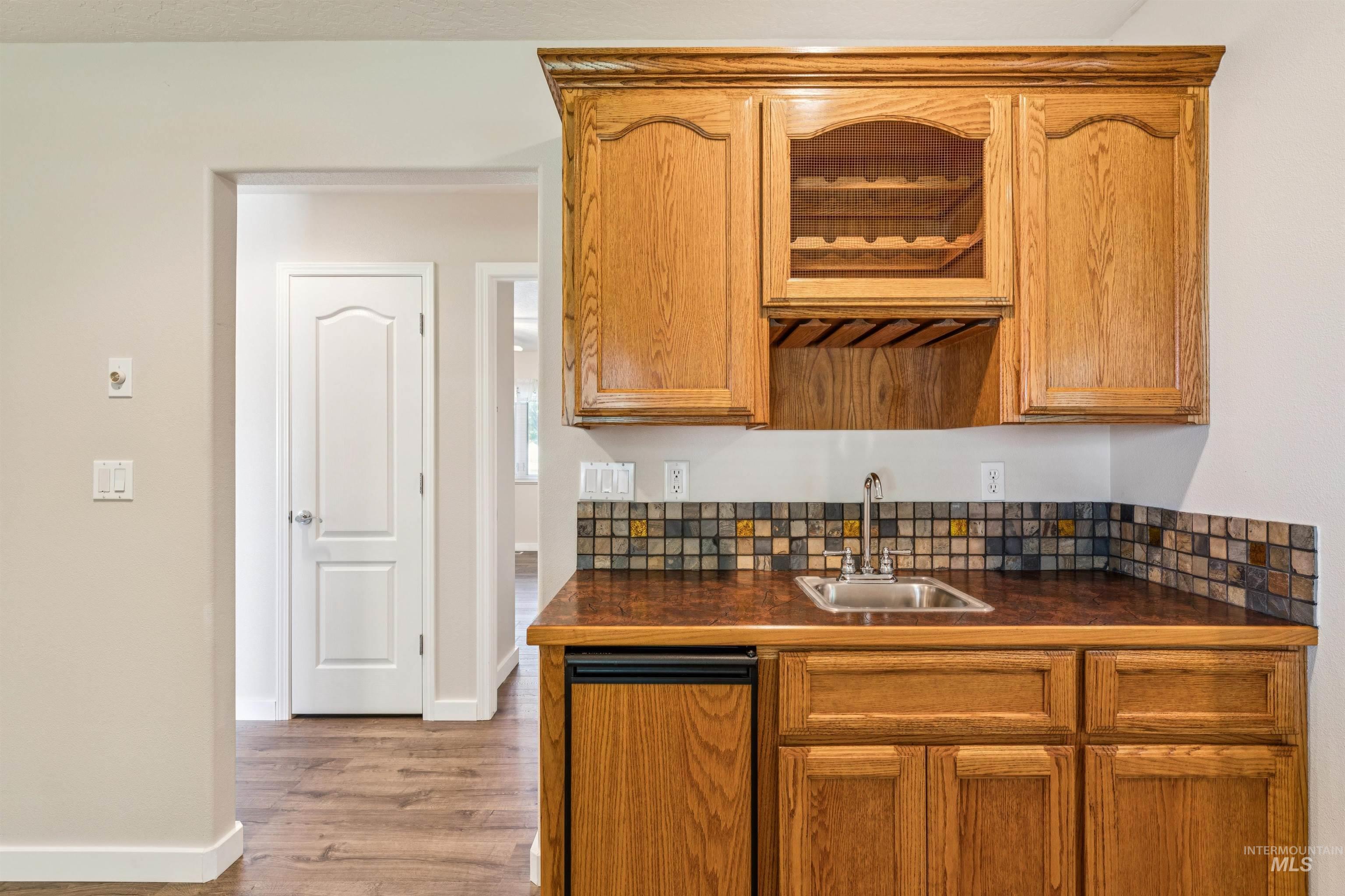 2099 Shelley Drive, Payette, Idaho 83661, 3 Bedrooms, 2.5 Bathrooms, Residential For Sale, Price $700,000, 98990613