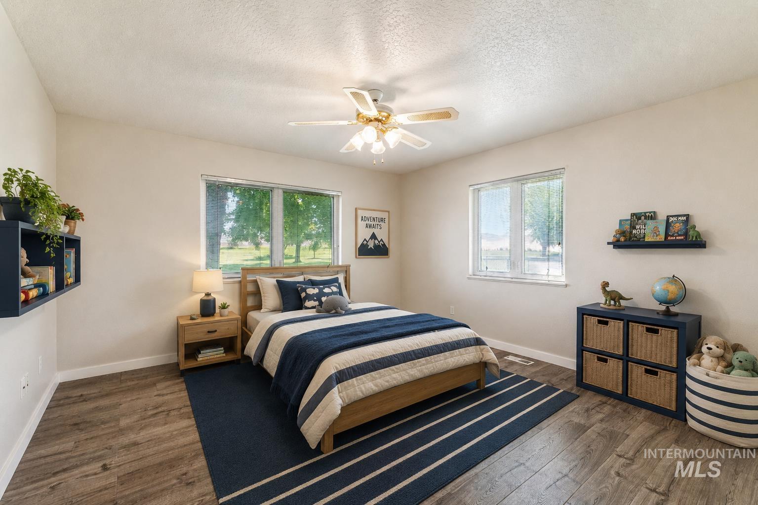 2099 Shelley Drive, Payette, Idaho 83661, 3 Bedrooms, 2.5 Bathrooms, Residential For Sale, Price $700,000, 98990613
