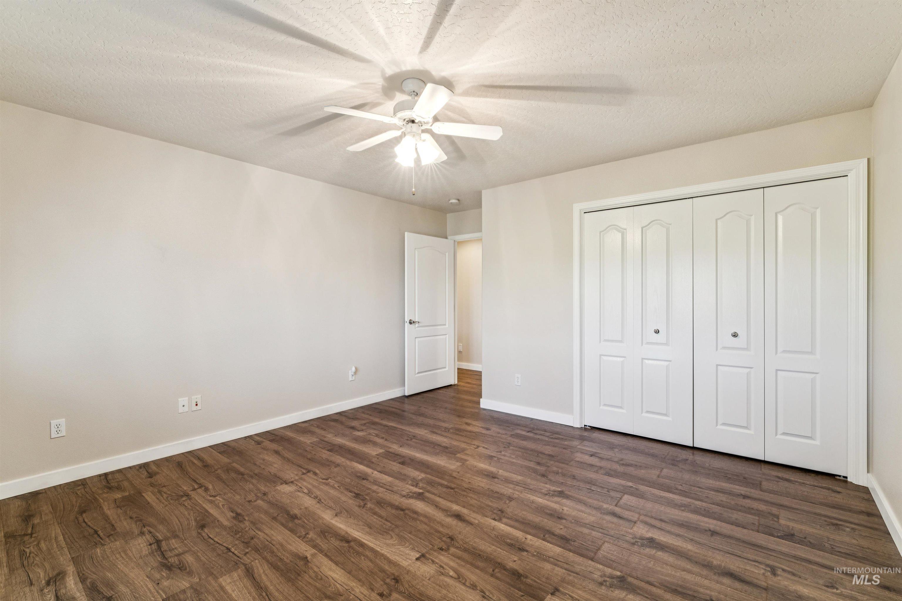 2099 Shelley Drive, Payette, Idaho 83661, 3 Bedrooms, 2.5 Bathrooms, Residential For Sale, Price $700,000, 98990613