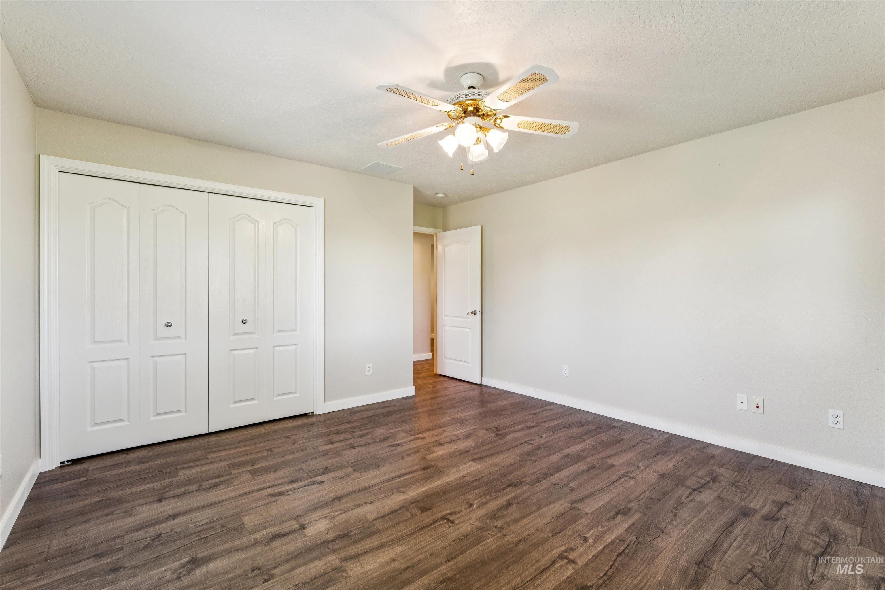 2099 Shelley Drive, Payette, Idaho 83661, 3 Bedrooms, 2.5 Bathrooms, Residential For Sale, Price $700,000, 98990613