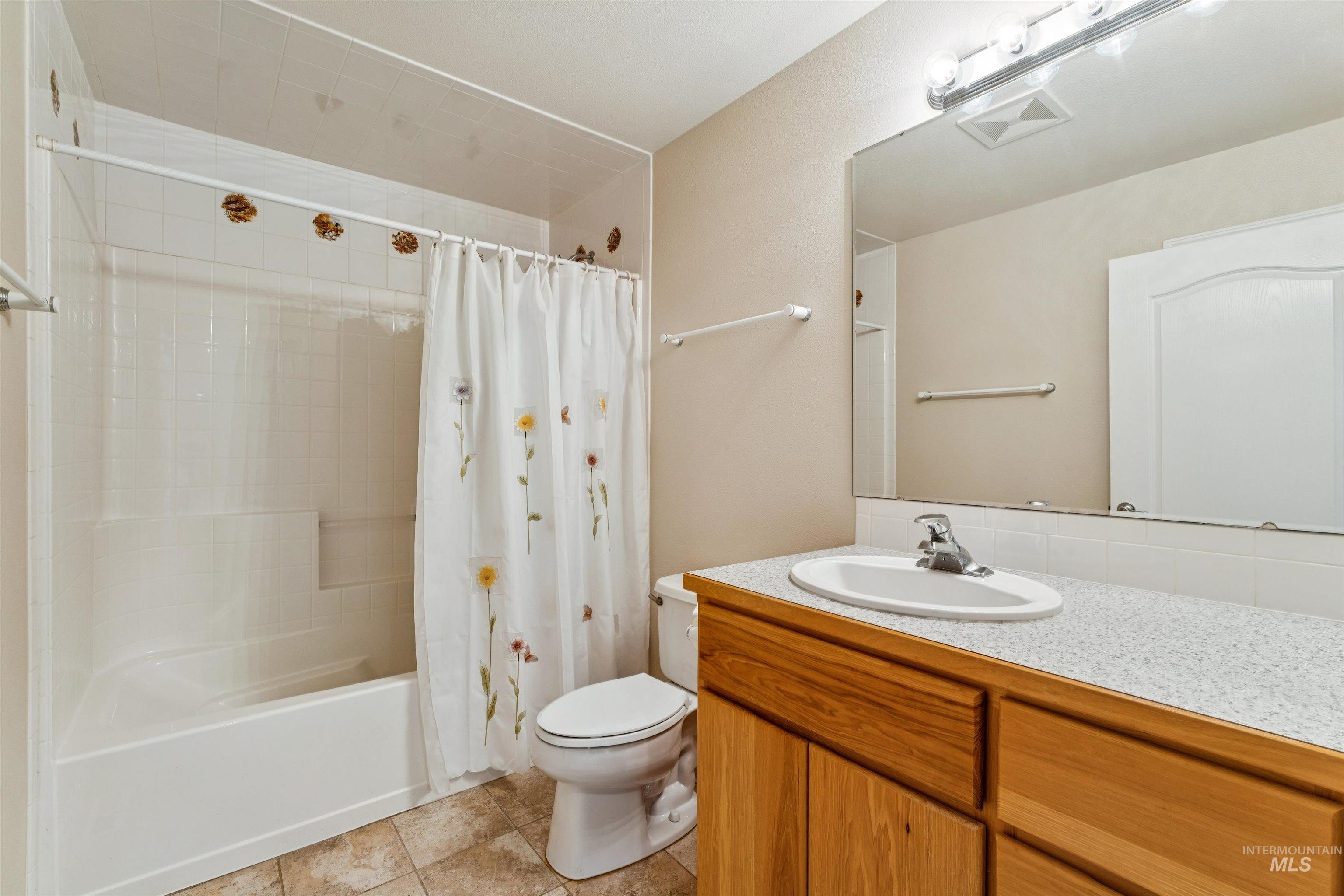 2099 Shelley Drive, Payette, Idaho 83661, 3 Bedrooms, 2.5 Bathrooms, Residential For Sale, Price $700,000, 98990613
