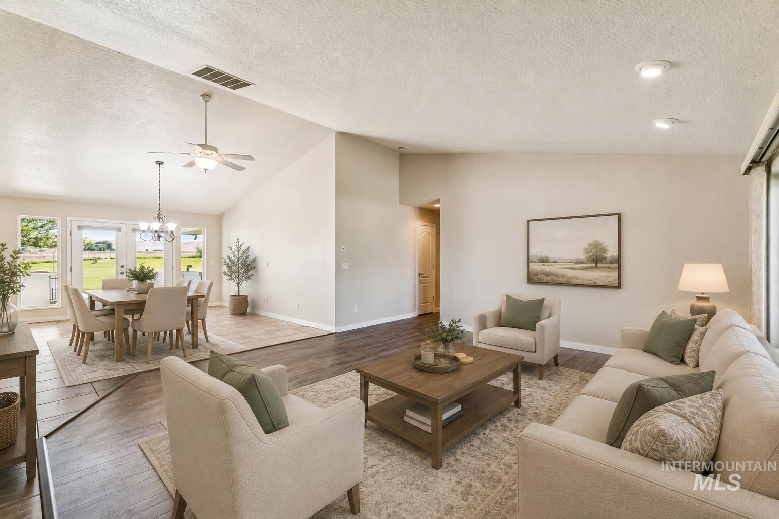 2099 Shelley Drive, Payette, Idaho 83661, 3 Bedrooms, 2.5 Bathrooms, Residential For Sale, Price $700,000, 98990613