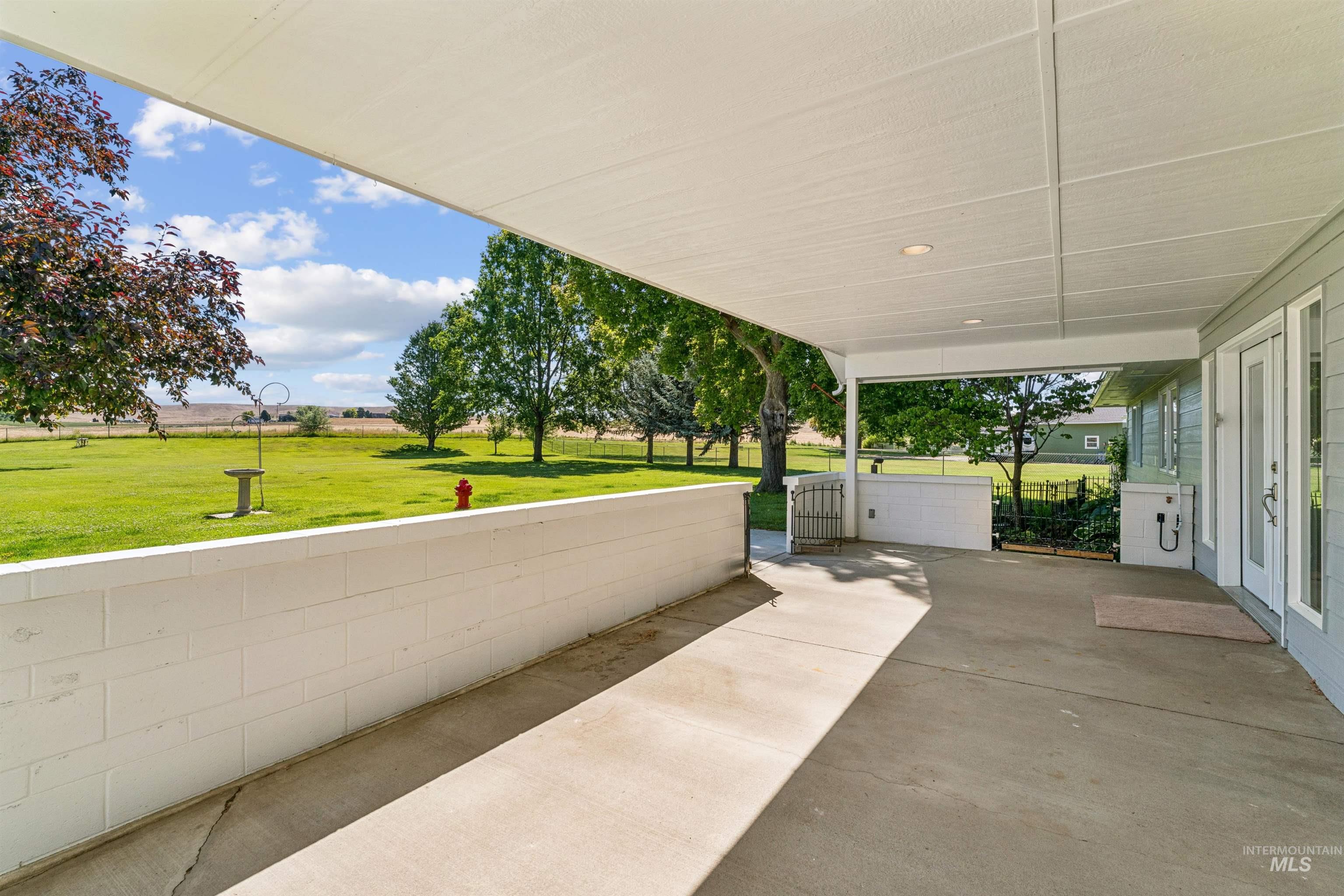 2099 Shelley Drive, Payette, Idaho 83661, 3 Bedrooms, 2.5 Bathrooms, Residential For Sale, Price $700,000, 98990613