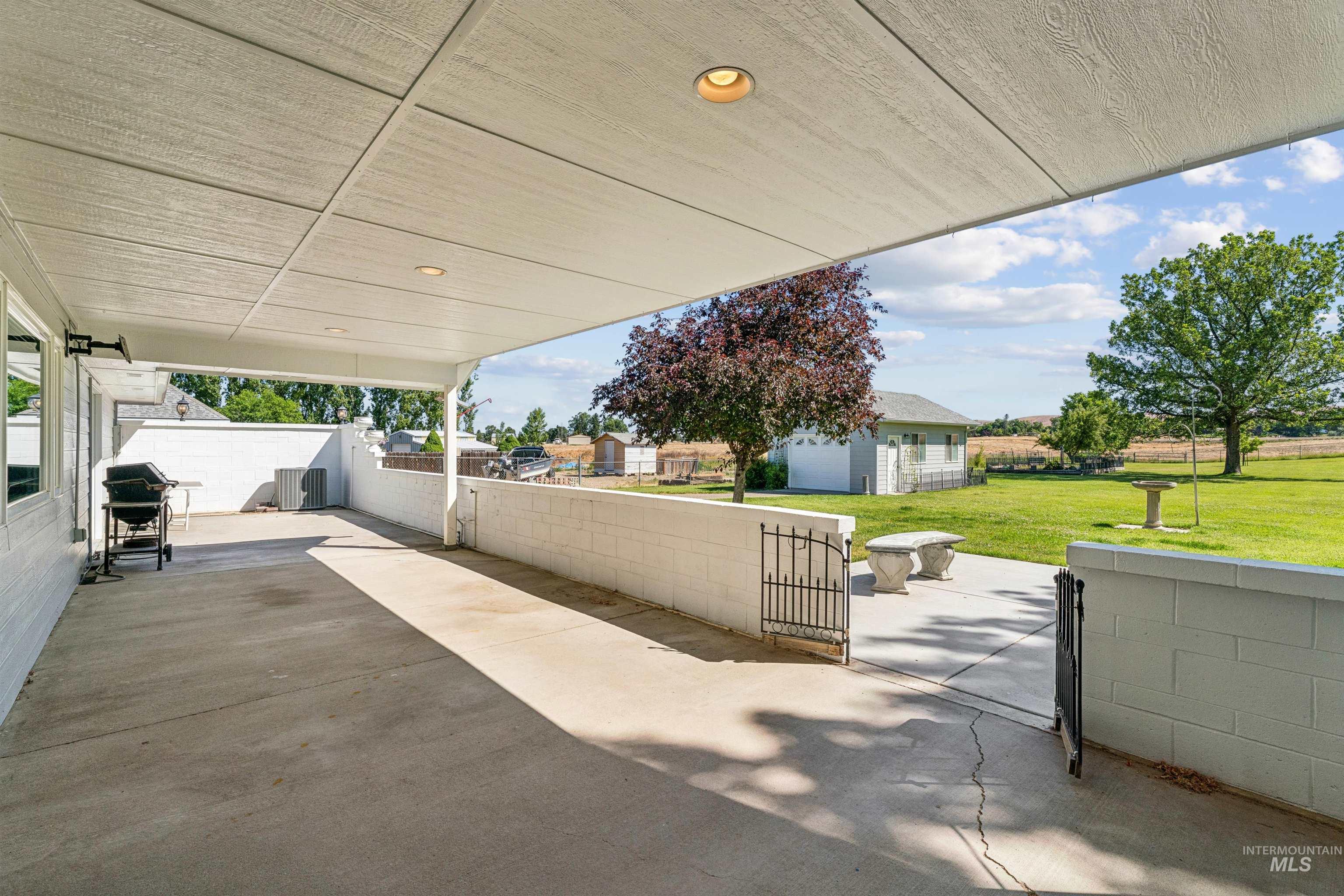 2099 Shelley Drive, Payette, Idaho 83661, 3 Bedrooms, 2.5 Bathrooms, Residential For Sale, Price $700,000, 98990613
