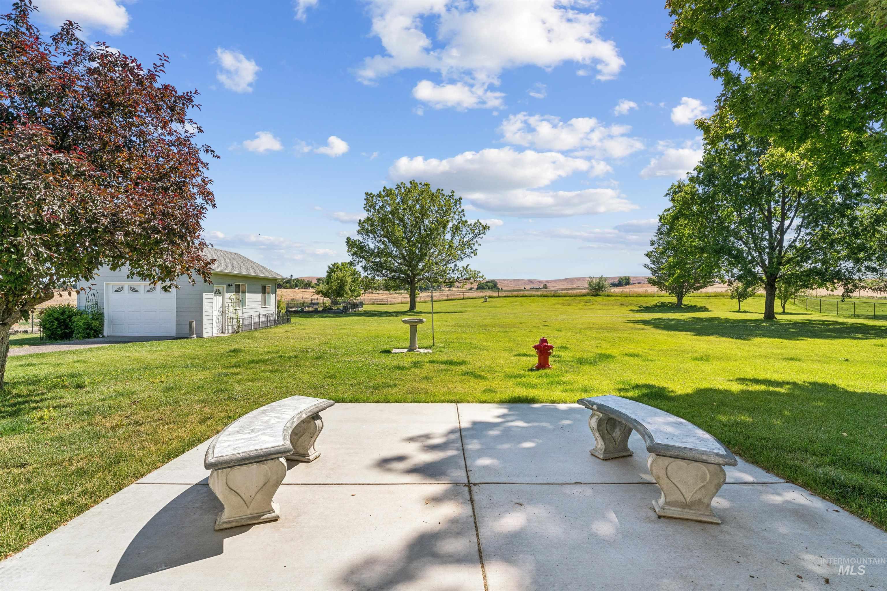 2099 Shelley Drive, Payette, Idaho 83661, 3 Bedrooms, 2.5 Bathrooms, Residential For Sale, Price $700,000, 98990613