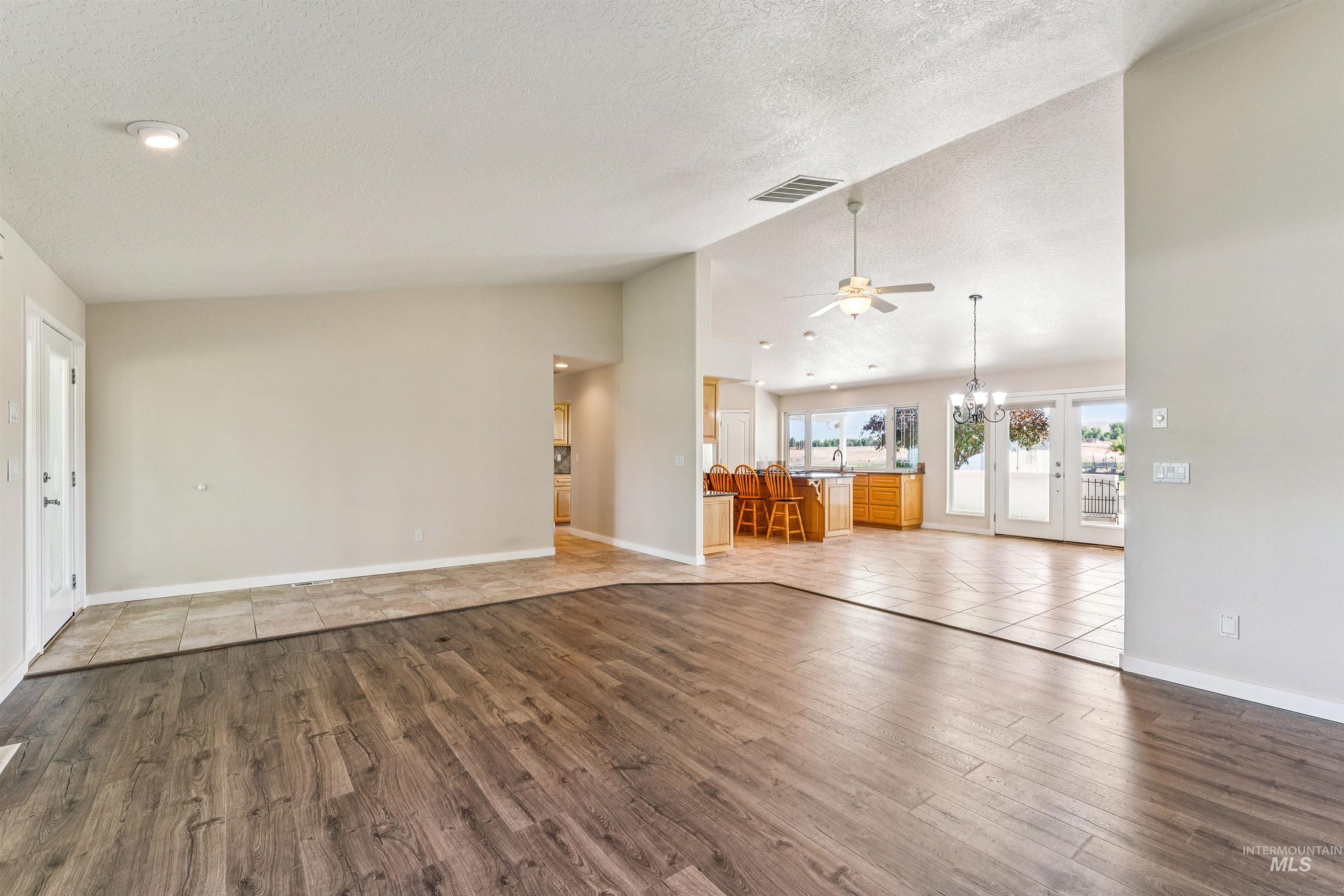 2099 Shelley Drive, Payette, Idaho 83661, 3 Bedrooms, 2.5 Bathrooms, Residential For Sale, Price $700,000, 98990613