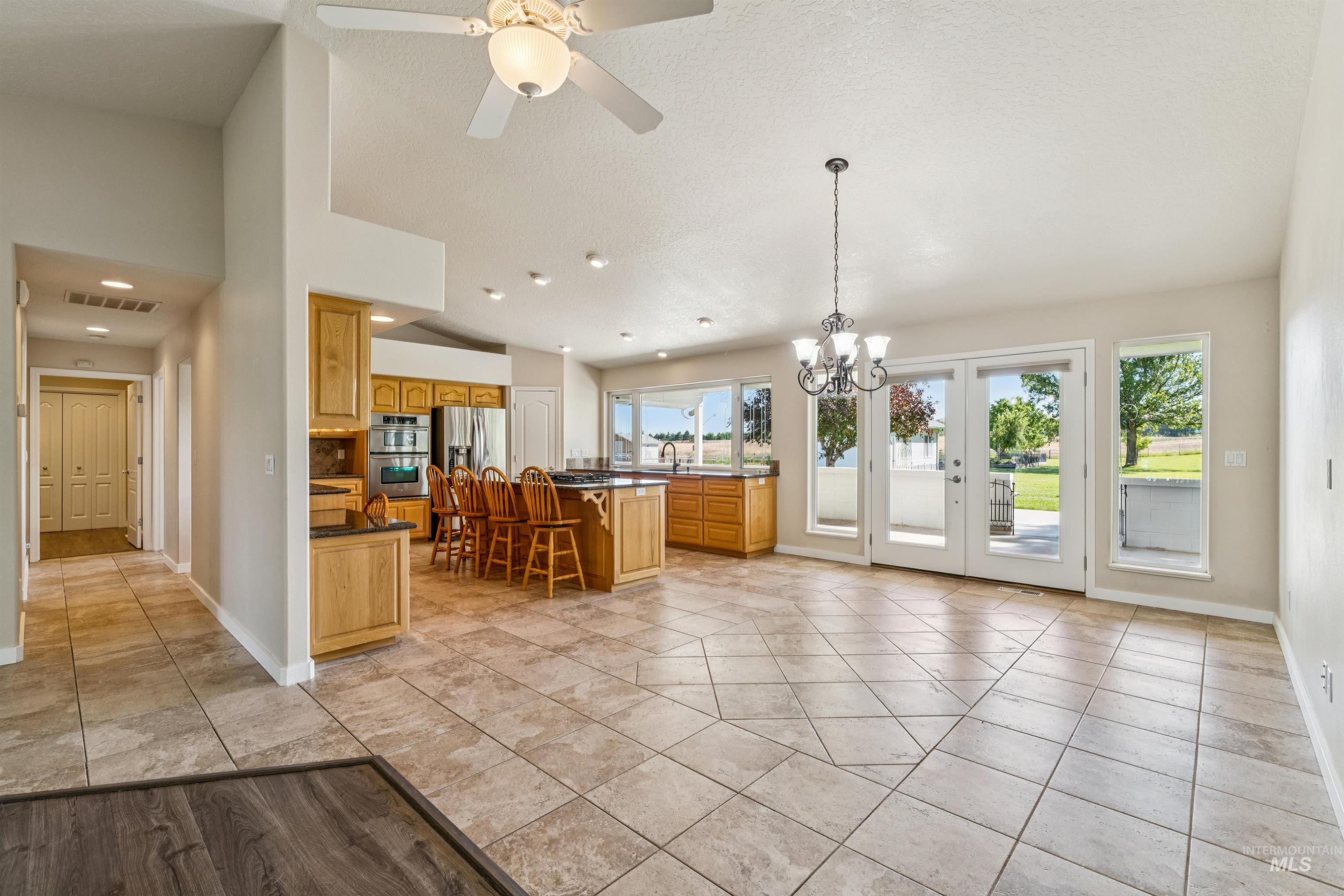 2099 Shelley Drive, Payette, Idaho 83661, 3 Bedrooms, 2.5 Bathrooms, Residential For Sale, Price $700,000, 98990613