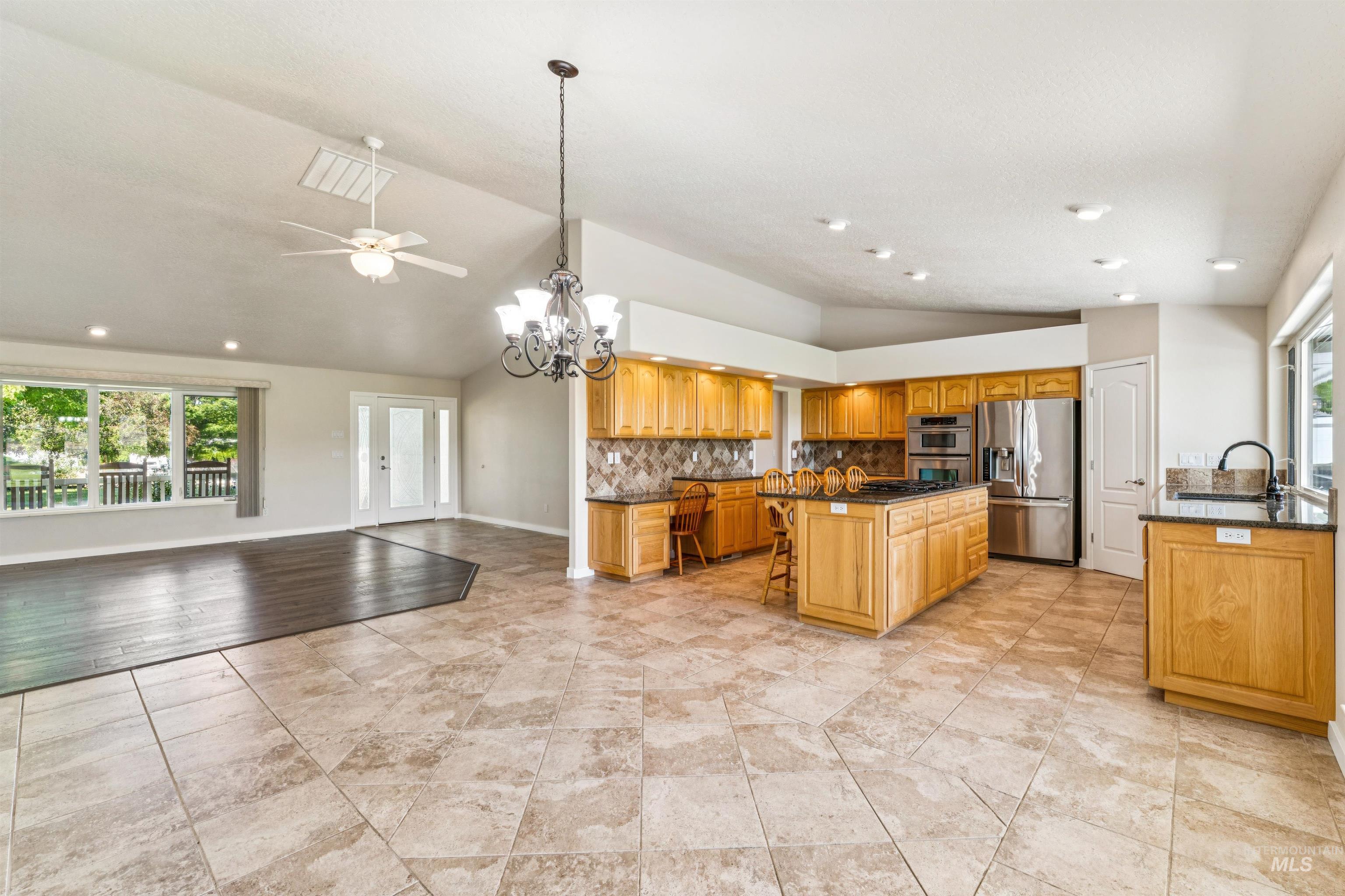 2099 Shelley Drive, Payette, Idaho 83661, 3 Bedrooms, 2.5 Bathrooms, Residential For Sale, Price $700,000, 98990613