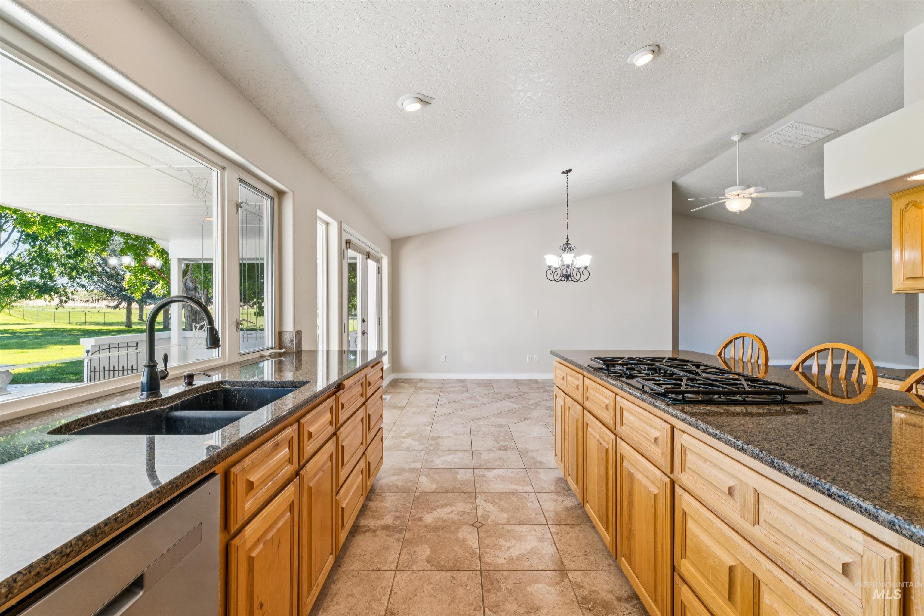 2099 Shelley Drive, Payette, Idaho 83661, 3 Bedrooms, 2.5 Bathrooms, Residential For Sale, Price $700,000, 98990613