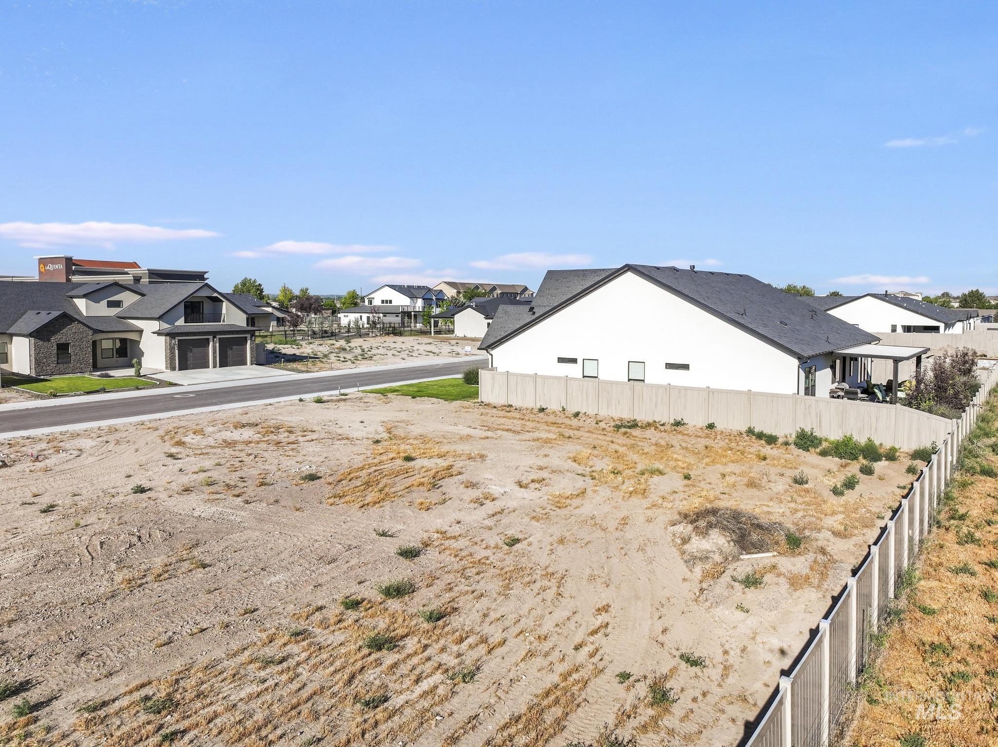 595 Canyon Falls Dr, Twin Falls, Idaho 83301, Land For Sale, Price $198,000, 98990614