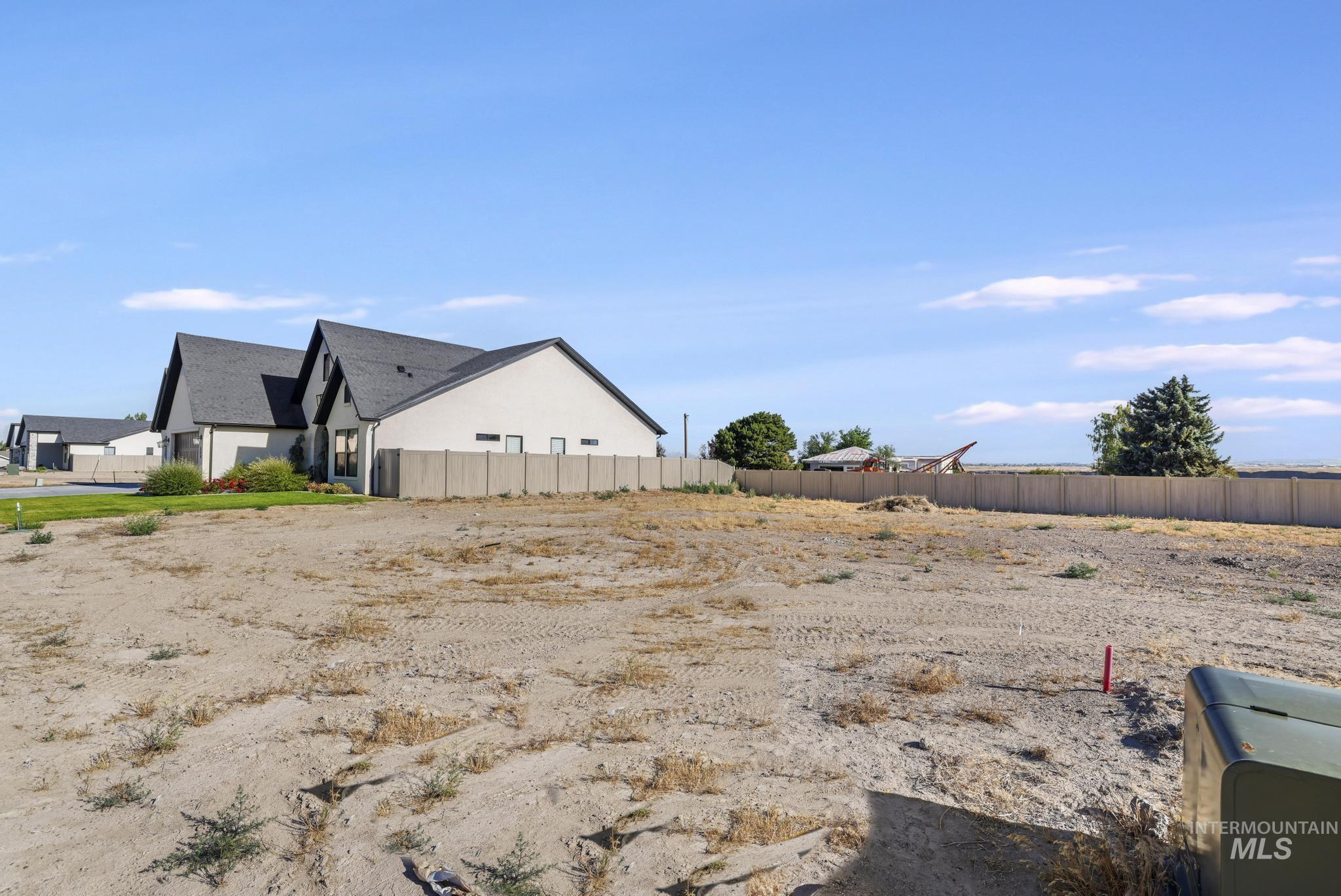595 Canyon Falls Dr, Twin Falls, Idaho 83301, Land For Sale, Price $198,000, 98990614