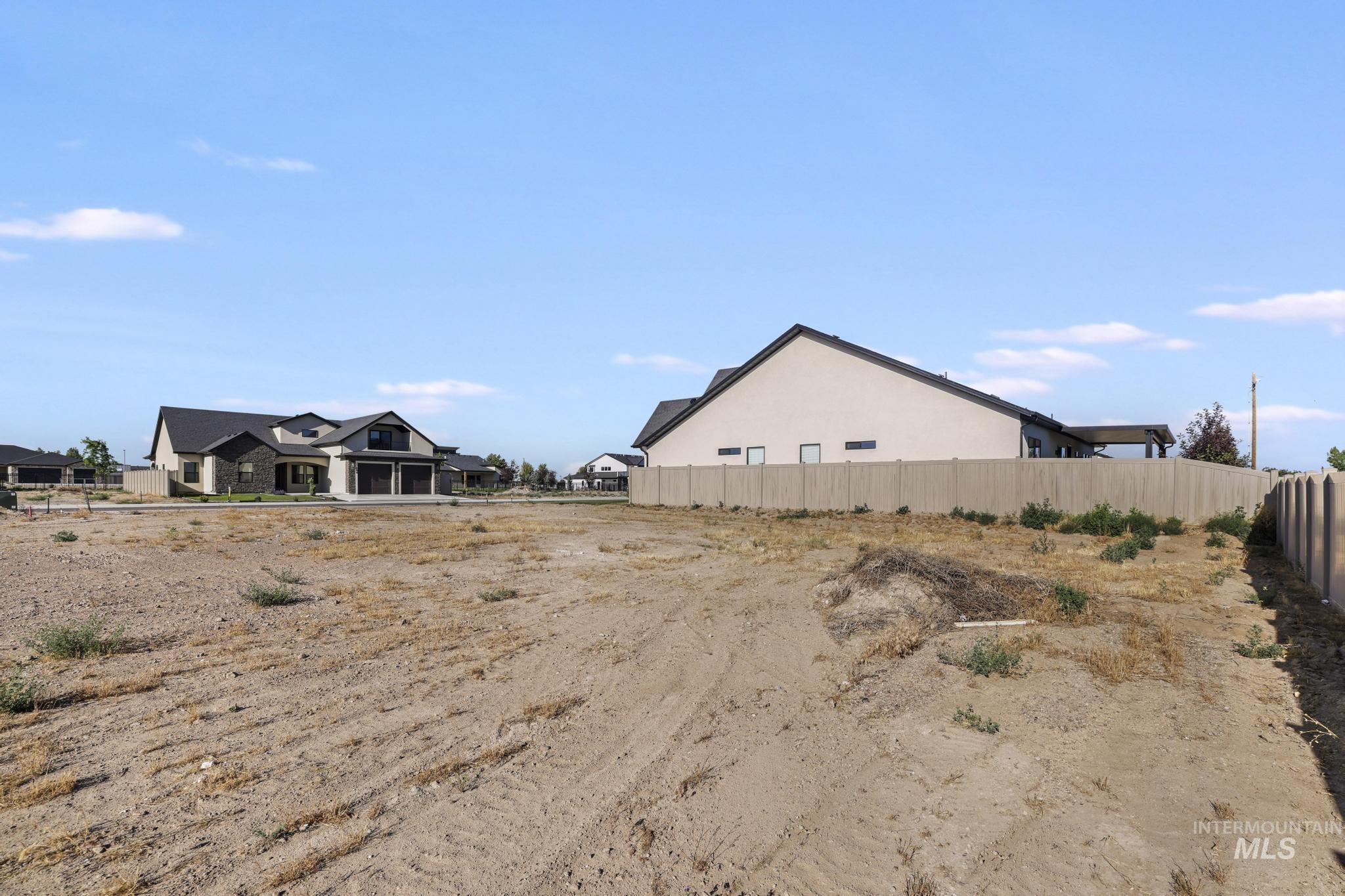 595 Canyon Falls Dr, Twin Falls, Idaho 83301, Land For Sale, Price $198,000, 98990614