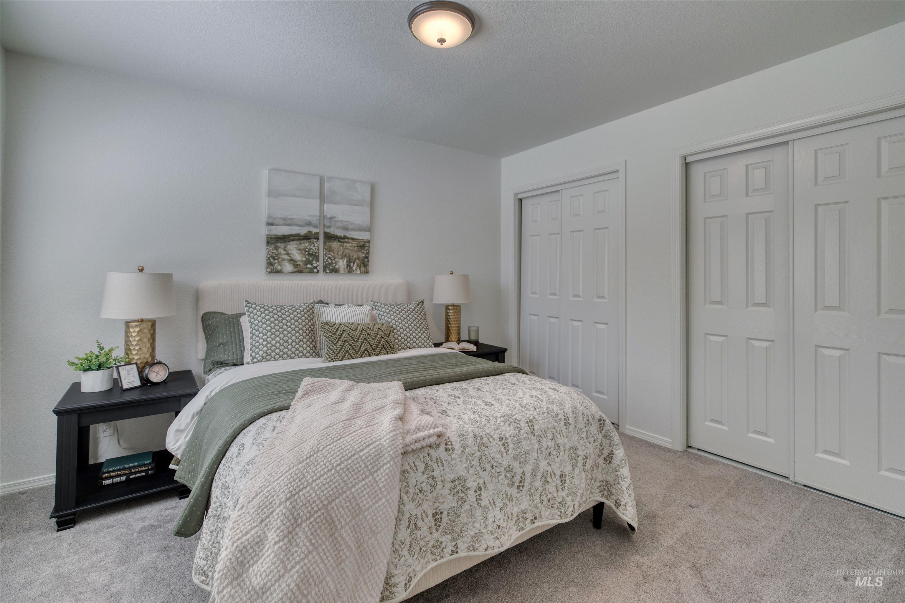 3775 E Wormwood Ct, Boise, Idaho 83716-6936, 3 Bedrooms, 2 Bathrooms, Residential For Sale, Price $460,000,MLS 98990617