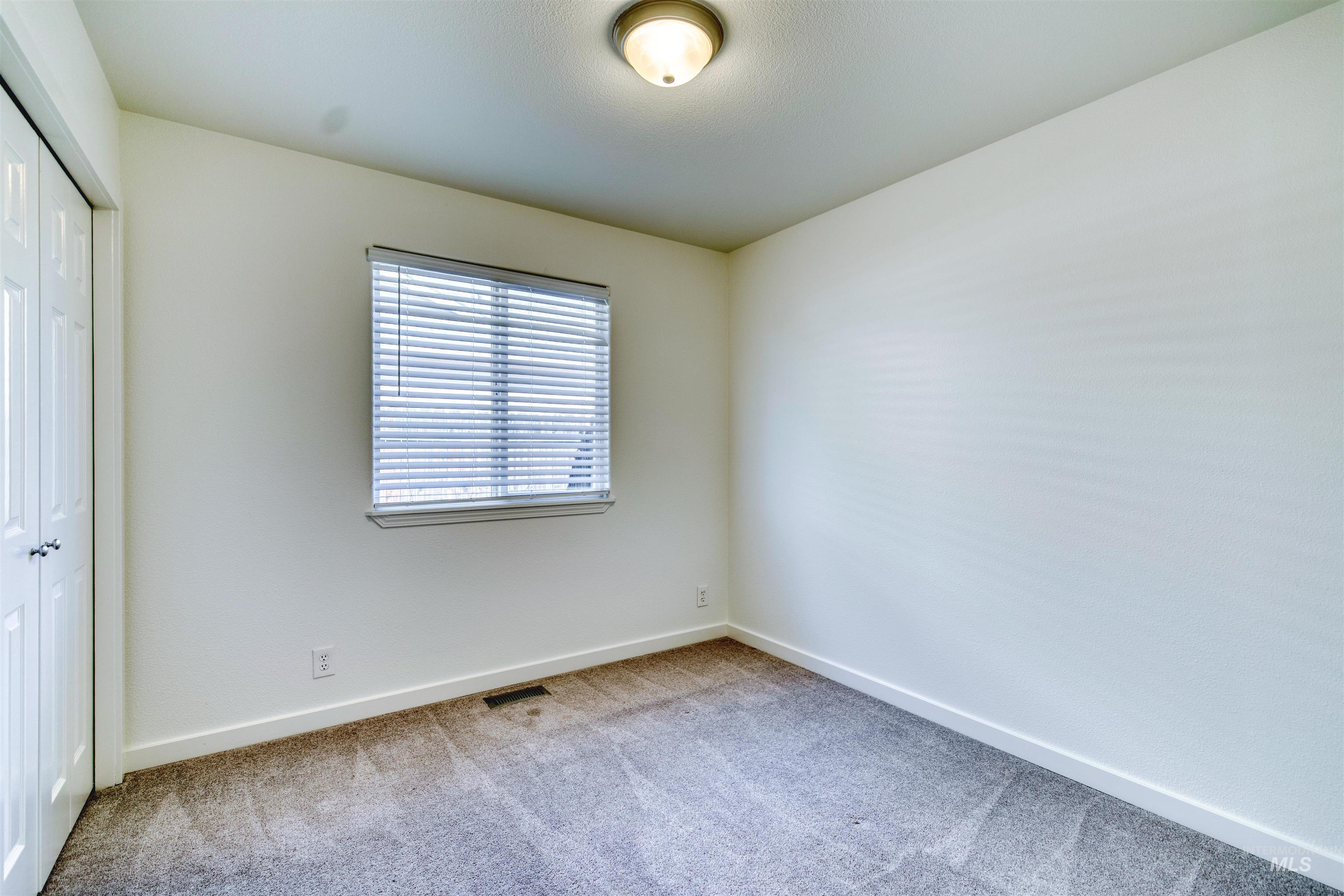 3775 E Wormwood Ct, Boise, Idaho 83716-6936, 3 Bedrooms, 2 Bathrooms, Residential For Sale, Price $460,000,MLS 98990617