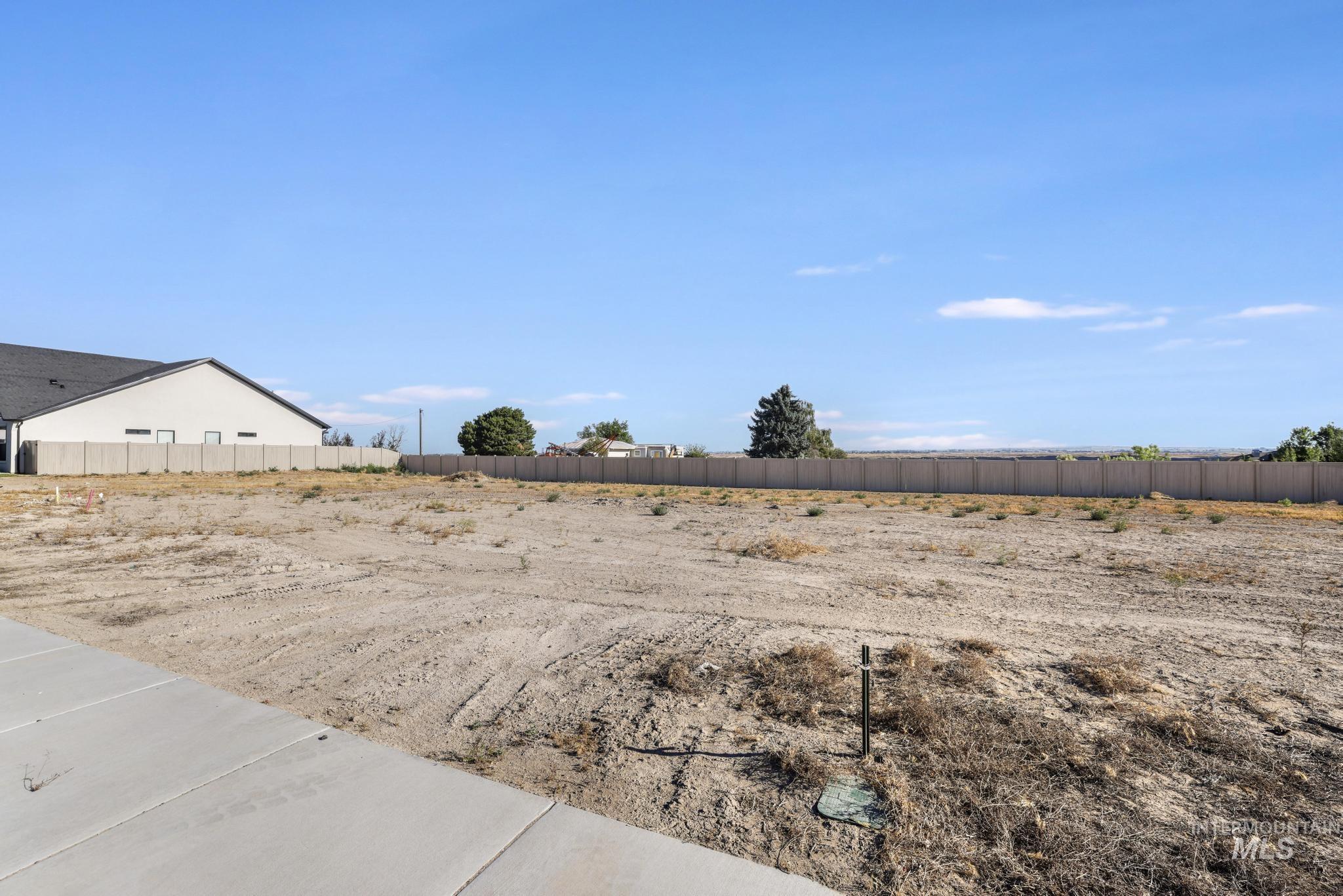 601 Canyon Falls Drive, Twin Falls, Idaho 83301, Land For Sale, Price $198,000, 98990618