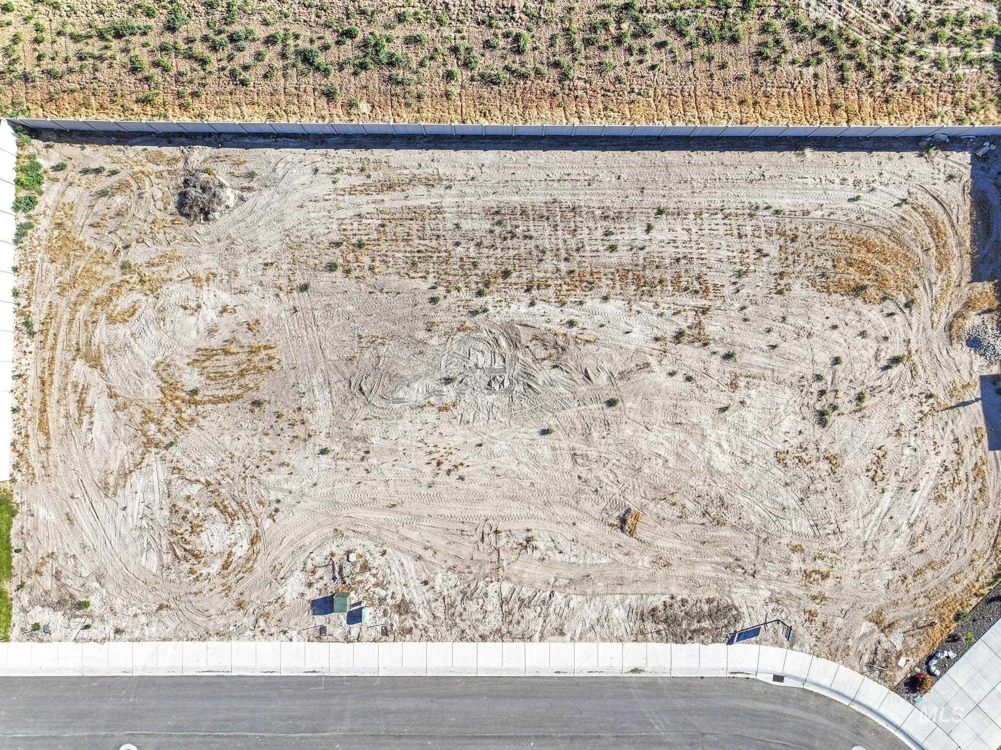 601 Canyon Falls Drive, Twin Falls, Idaho 83301, Land For Sale, Price $198,000, 98990618