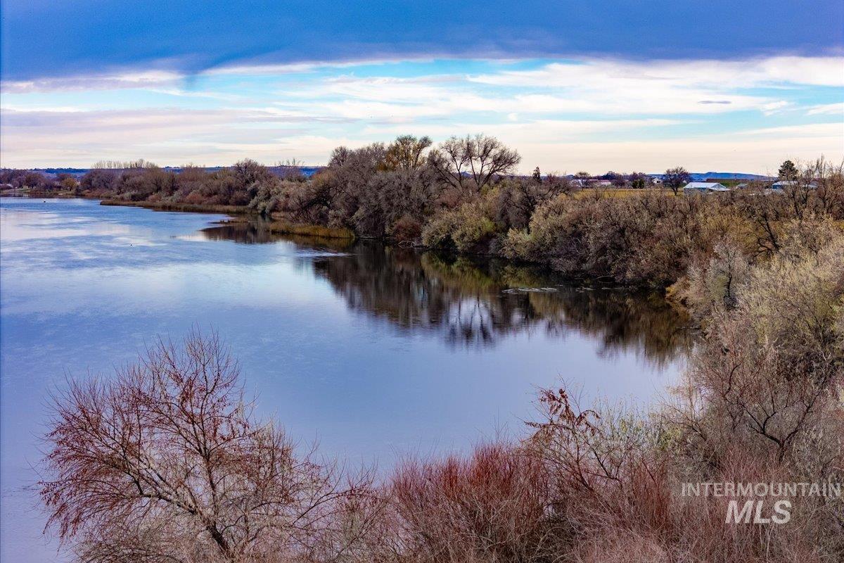 1212 River Rd, Homedale, Idaho 83628, Land For Sale, Price $1,325,000,MLS 98990619
