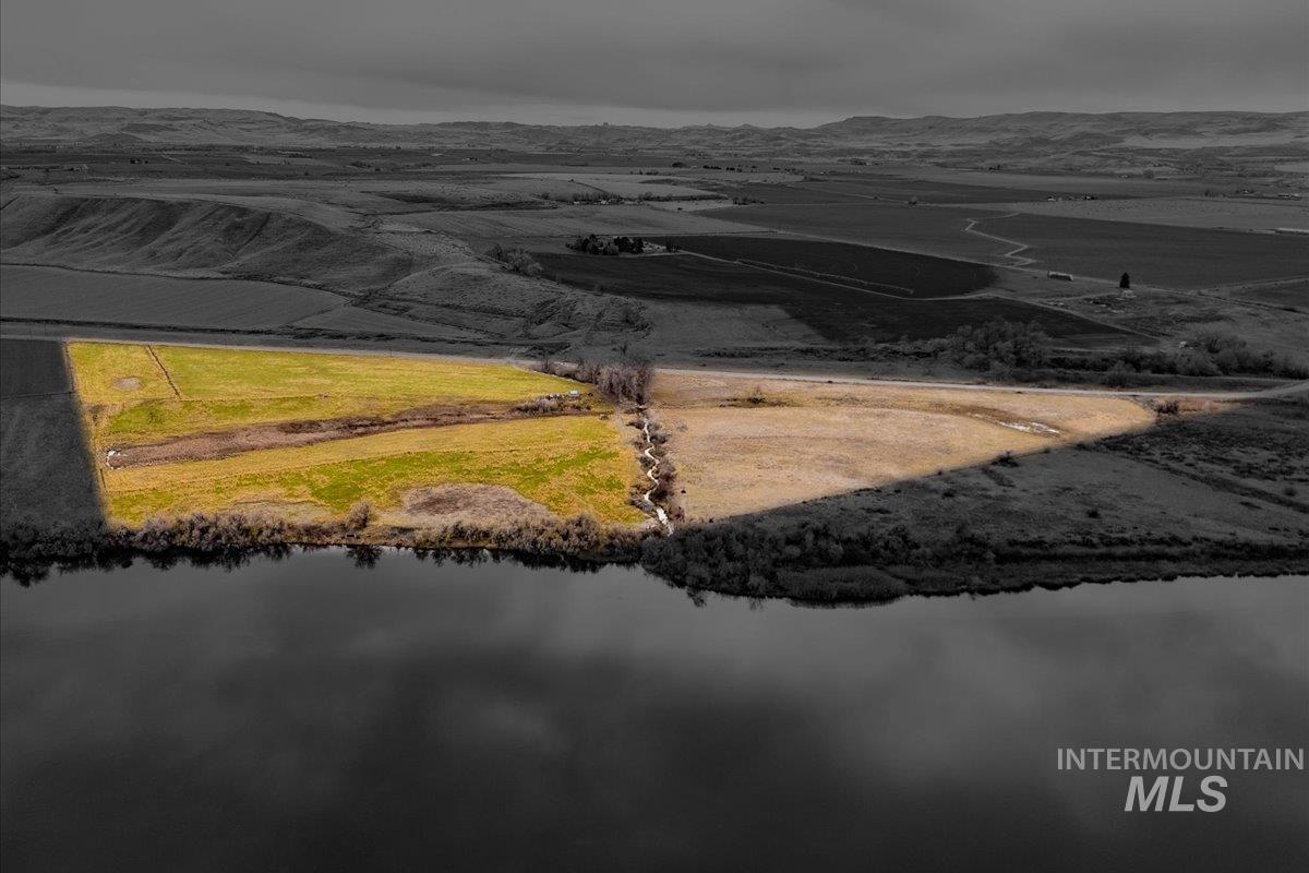1212 River Rd, Homedale, Idaho 83628, Land For Sale, Price $1,325,000,MLS 98990619