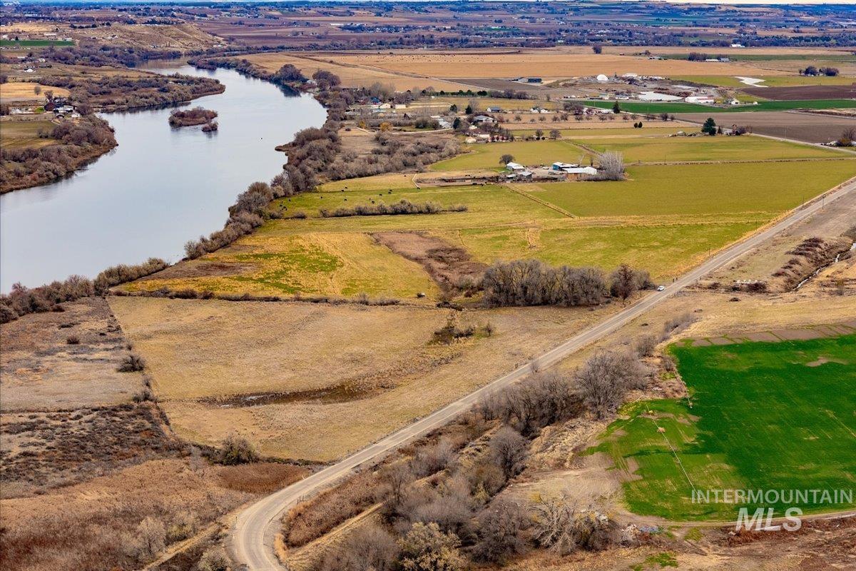 1212 River Rd, Homedale, Idaho 83628, Land For Sale, Price $1,325,000,MLS 98990619