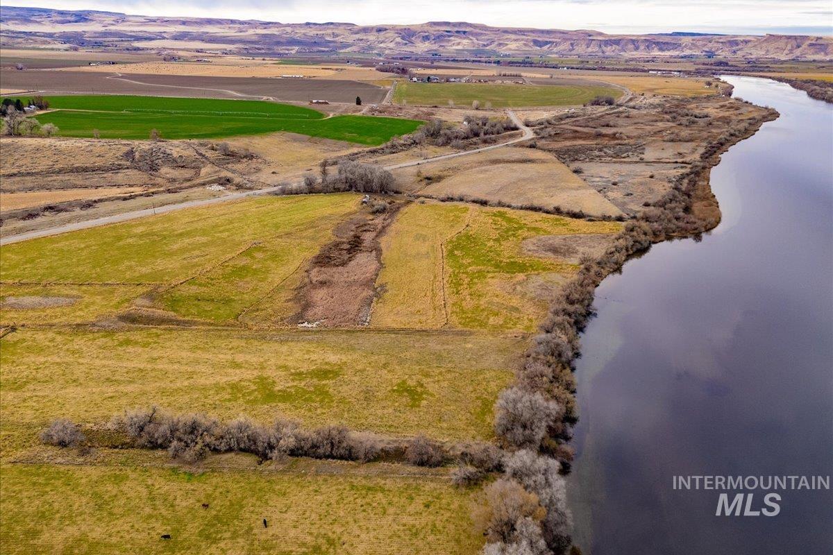 1212 River Rd, Homedale, Idaho 83628, Land For Sale, Price $1,325,000,MLS 98990619