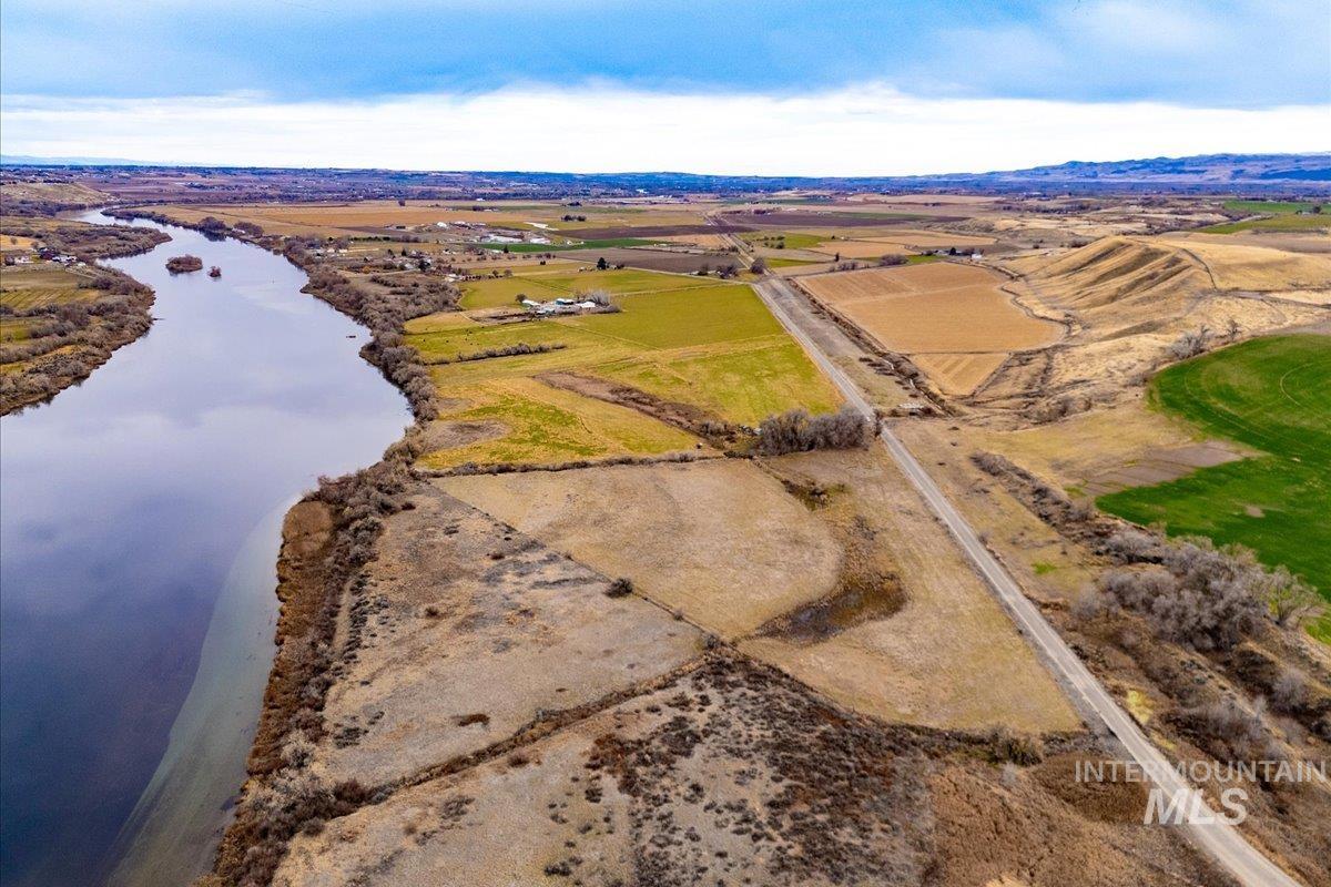 1212 River Rd, Homedale, Idaho 83628, Land For Sale, Price $1,325,000,MLS 98990619
