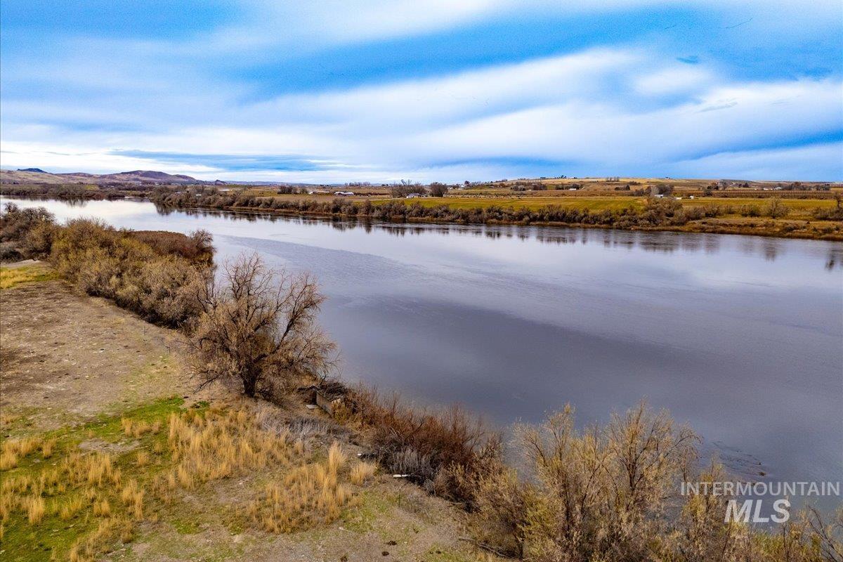 1212 River Rd, Homedale, Idaho 83628, Land For Sale, Price $1,325,000,MLS 98990619
