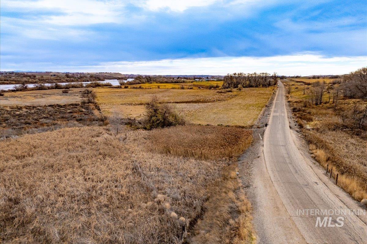 1212 River Rd, Homedale, Idaho 83628, Land For Sale, Price $1,325,000,MLS 98990619