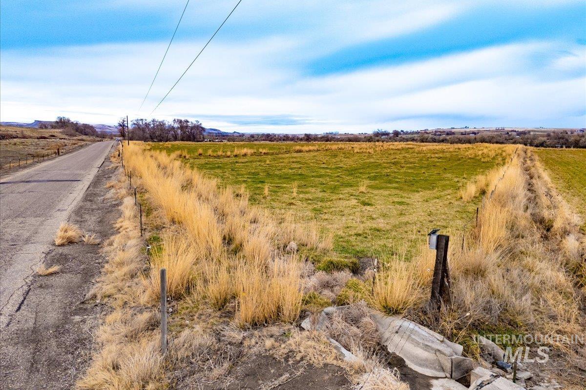 1212 River Rd, Homedale, Idaho 83628, Land For Sale, Price $1,325,000,MLS 98990619