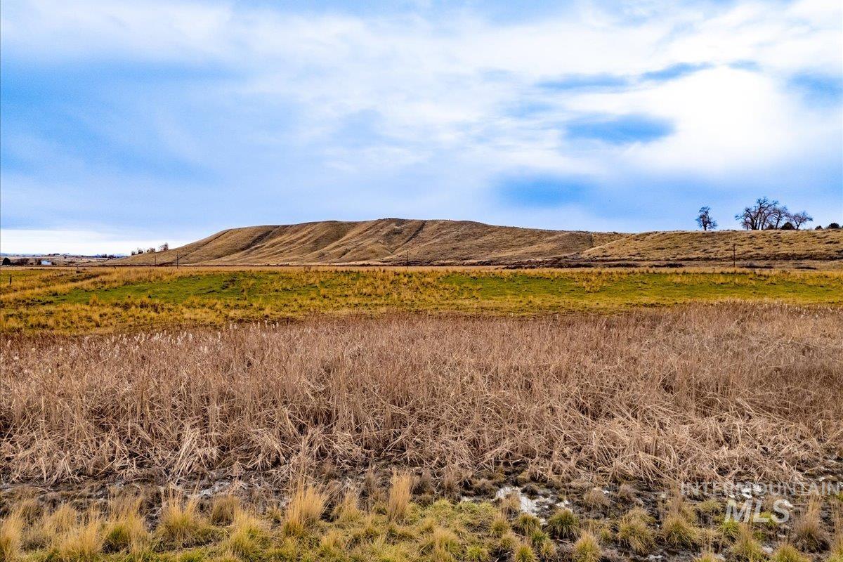 1212 River Rd, Homedale, Idaho 83628, Land For Sale, Price $1,325,000,MLS 98990619