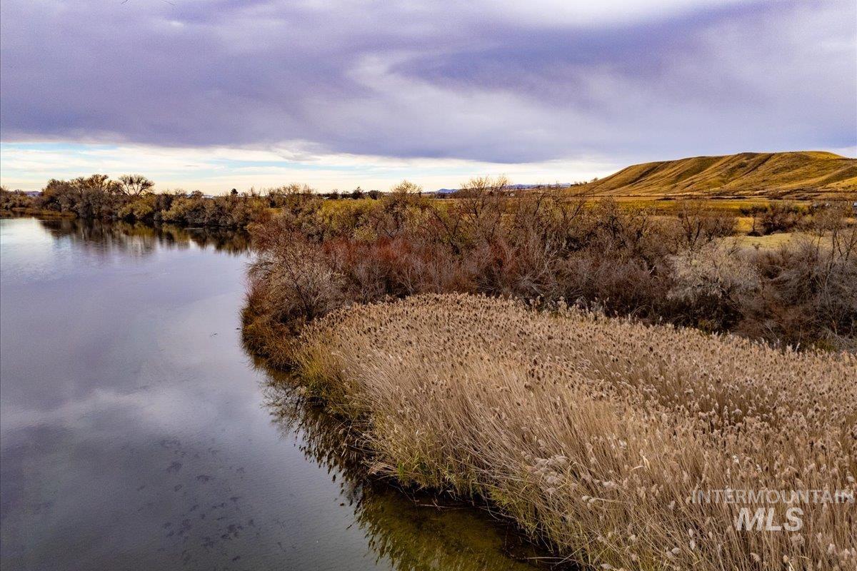 1212 River Rd, Homedale, Idaho 83628, Land For Sale, Price $1,325,000,MLS 98990619