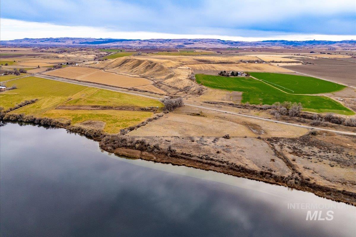 1212 River Rd, Homedale, Idaho 83628, Land For Sale, Price $1,325,000,MLS 98990619
