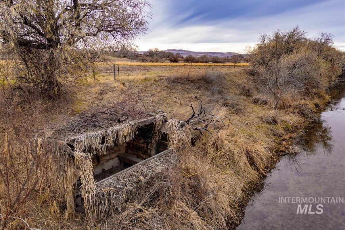 1212 River Rd, Homedale, Idaho 83628, Land For Sale, Price $1,325,000,MLS 98990619