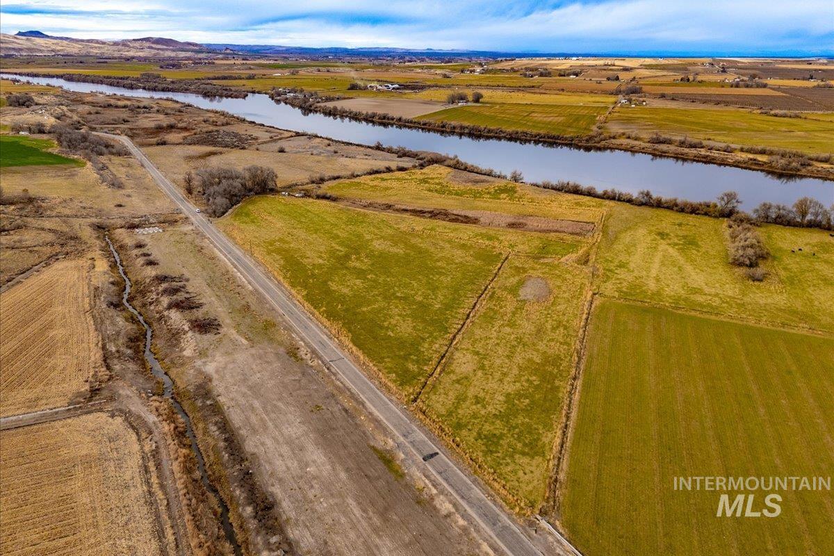 1212 River Rd, Homedale, Idaho 83628, Land For Sale, Price $1,325,000,MLS 98990619