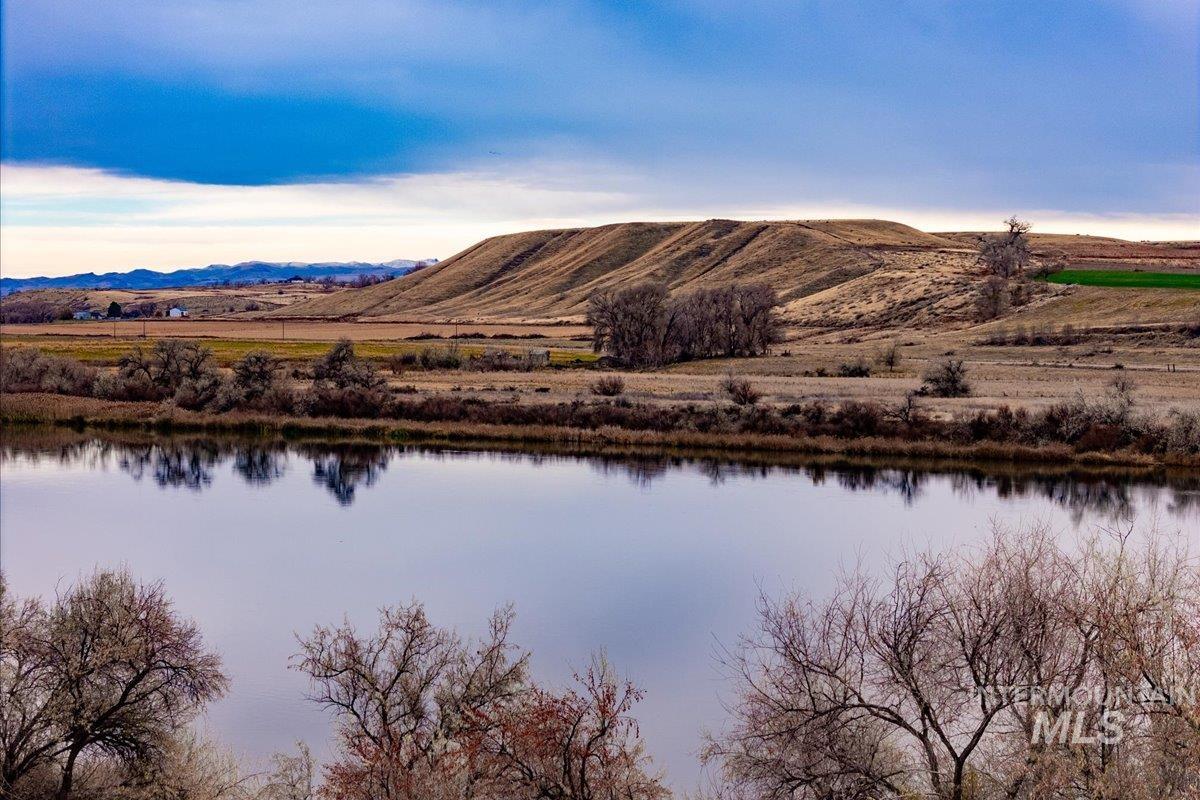 1212 River Rd, Homedale, Idaho 83628, Land For Sale, Price $1,325,000,MLS 98990619