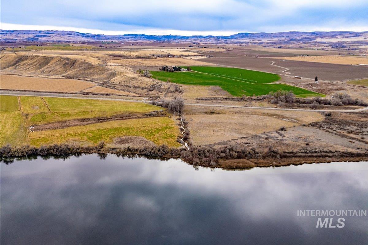 1212 River Rd, Homedale, Idaho 83628, Land For Sale, Price $1,325,000,MLS 98990619
